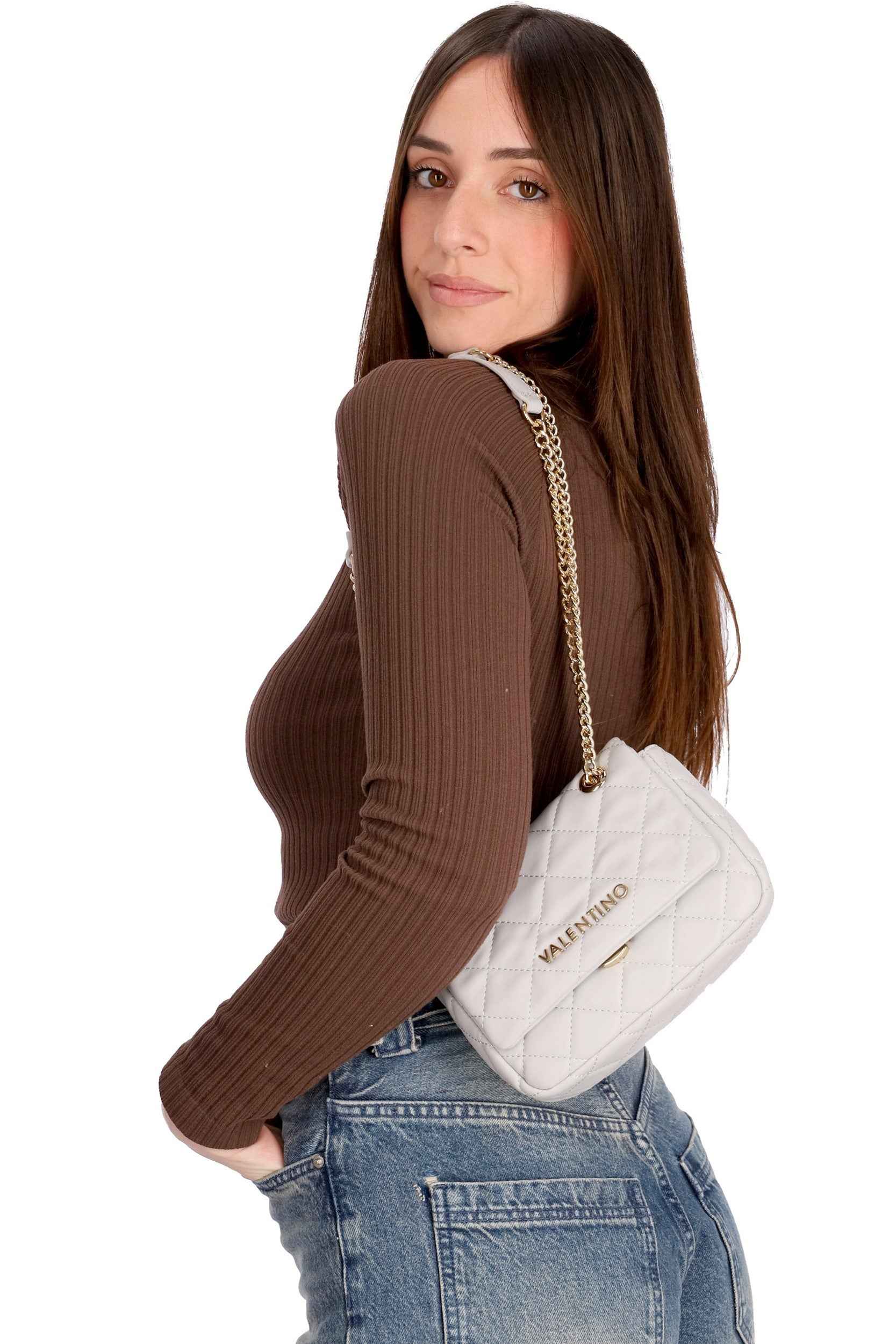 VALENTINO - D VBS3KK05R Borsa