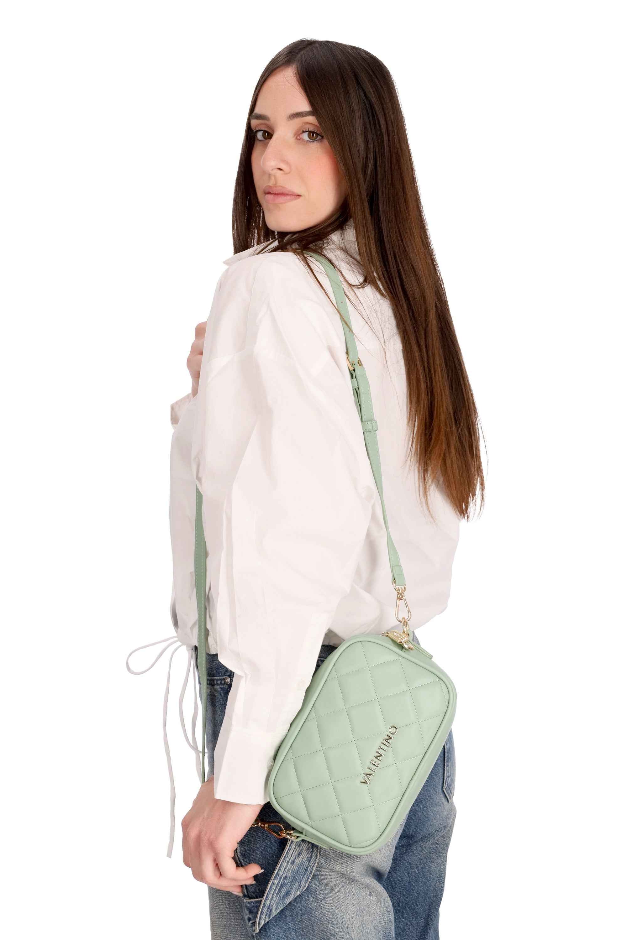 VALENTINO - D VBS3KK51R Borsa
