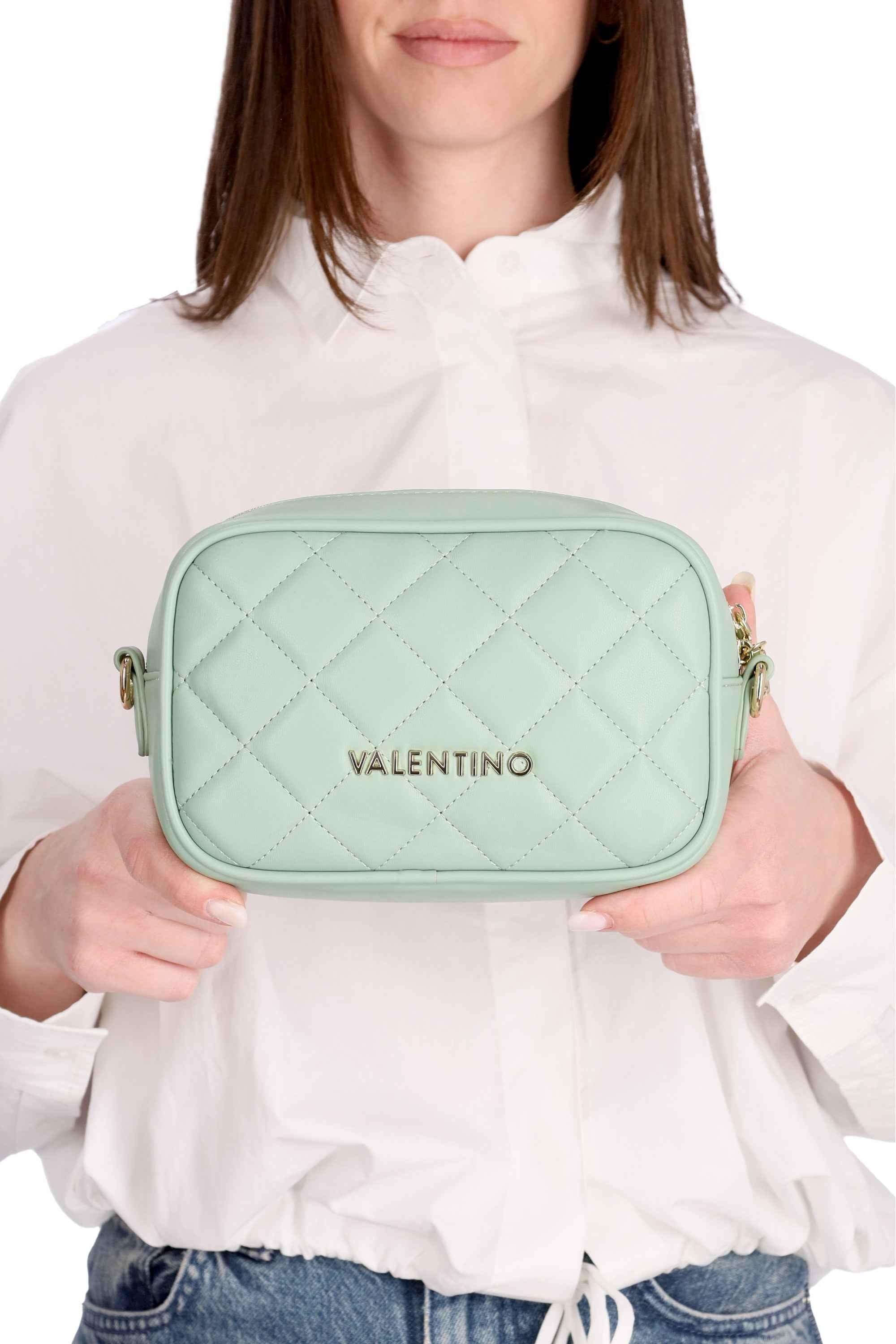 VALENTINO - D VBS3KK51R Borsa