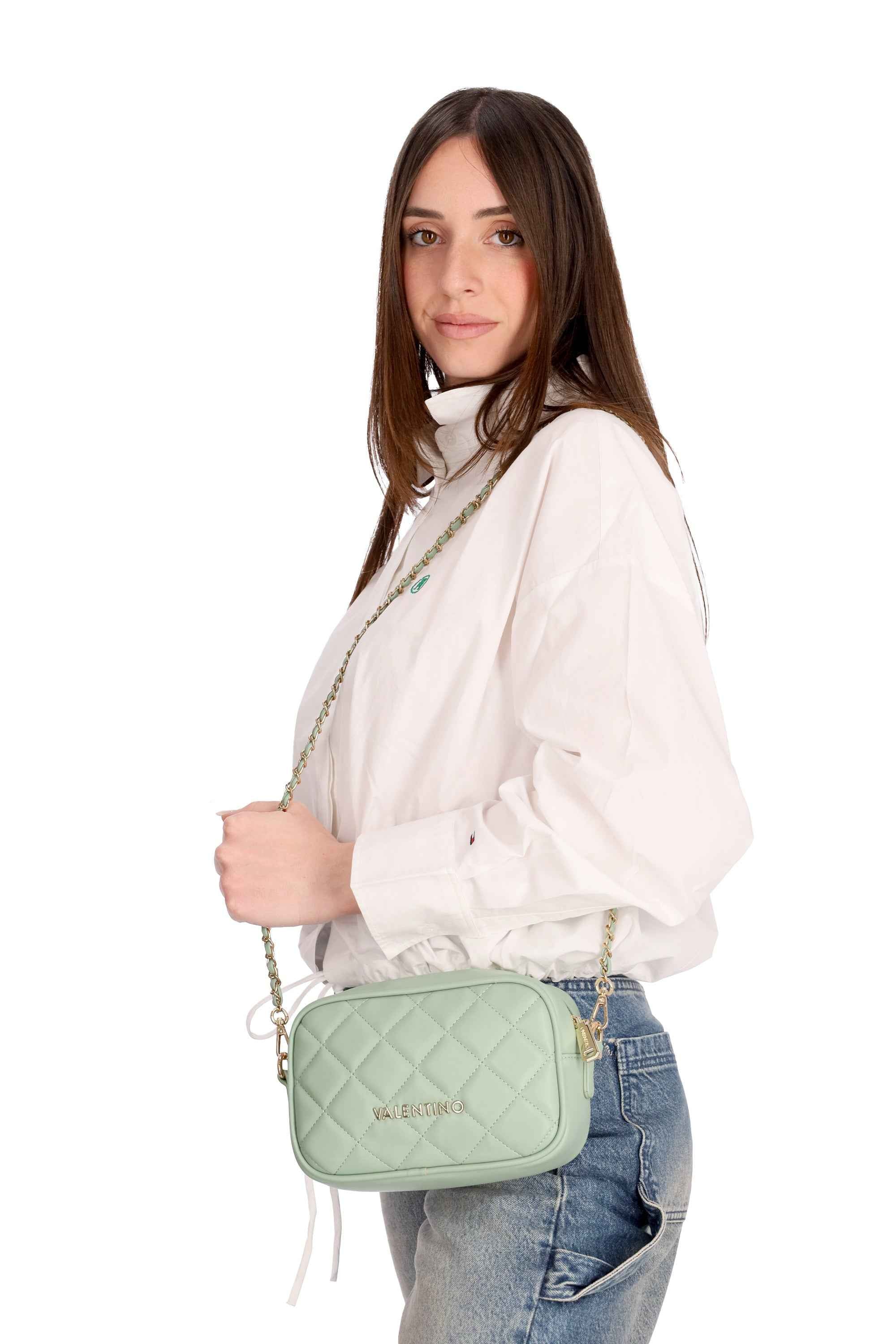 VALENTINO - D VBS3KK51R Borsa
