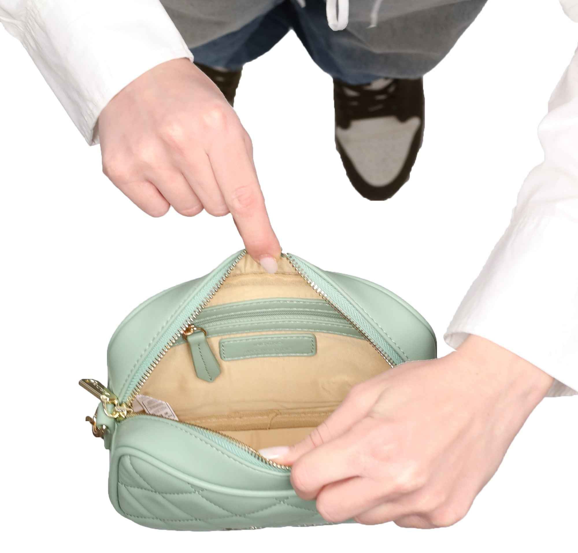 VALENTINO - D VBS3KK51R Borsa