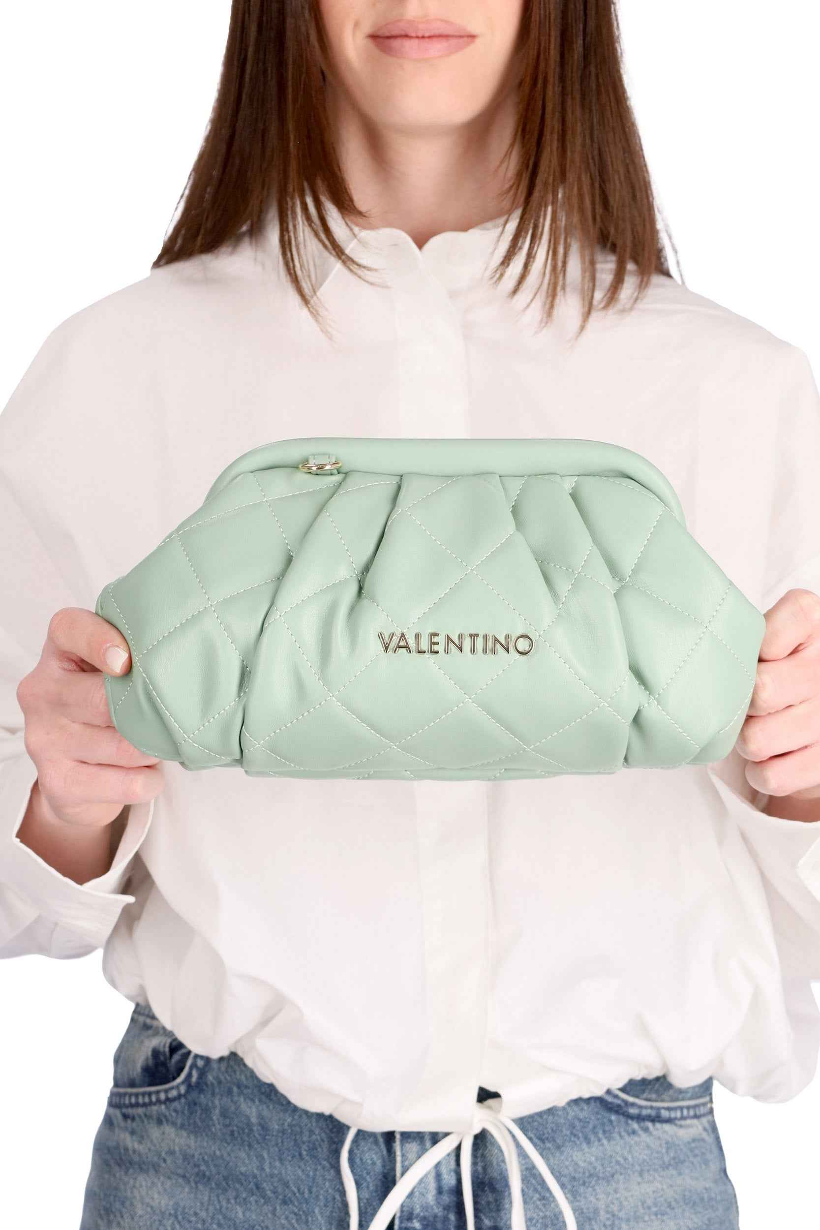 VALENTINO - D VBS3KK48R Borsa
