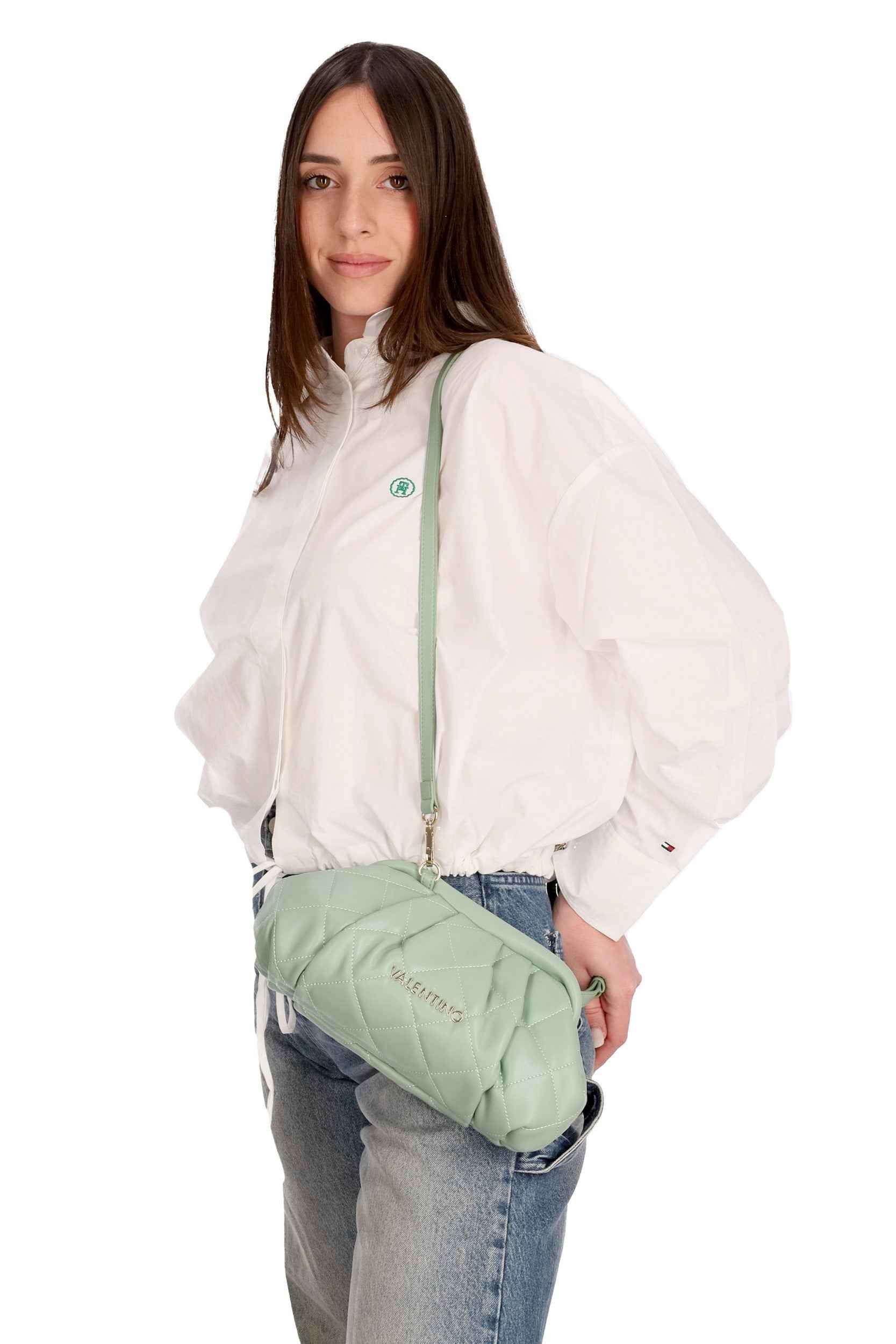 VALENTINO - D VBS3KK48R Borsa