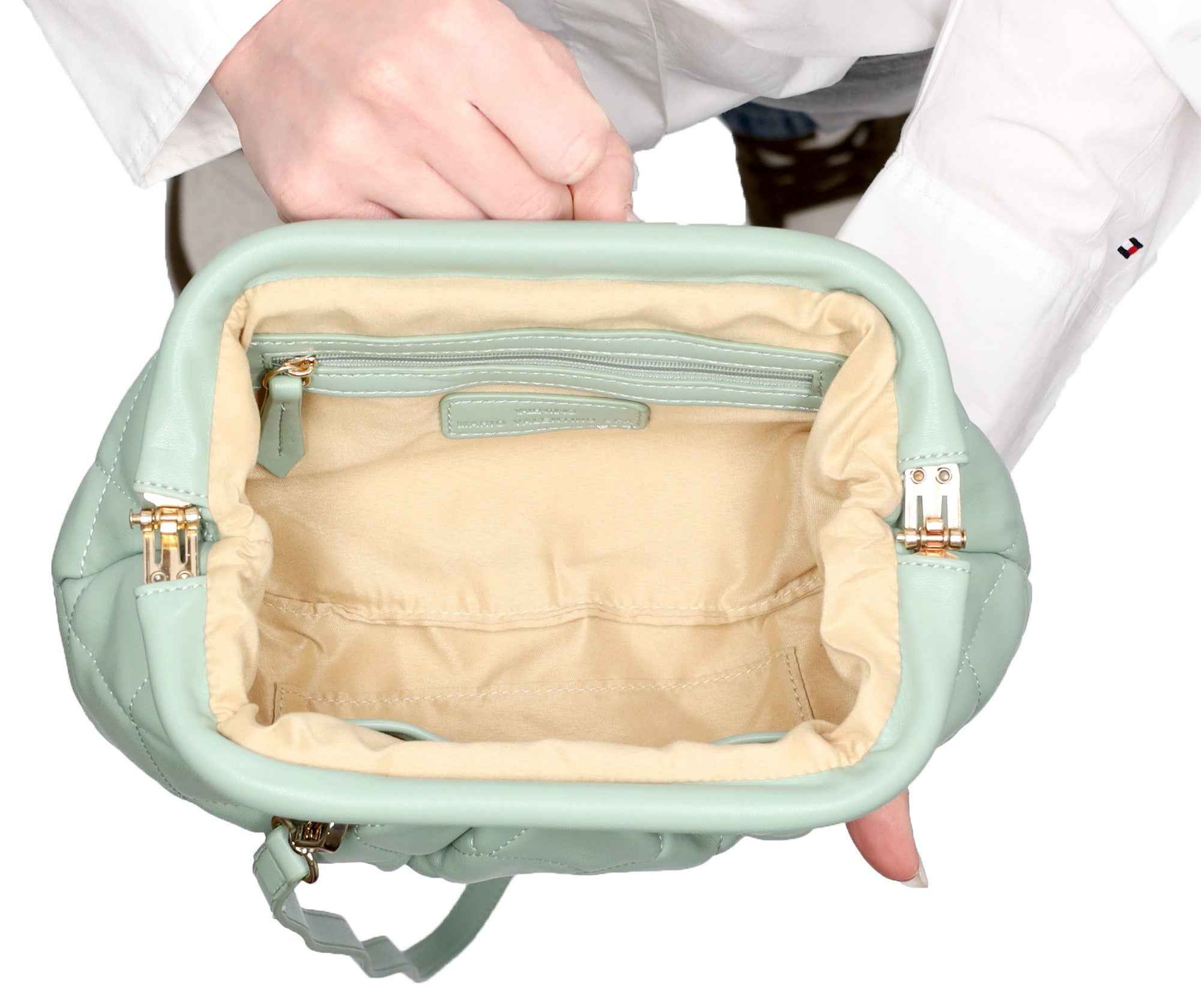 VALENTINO - D VBS3KK48R Borsa
