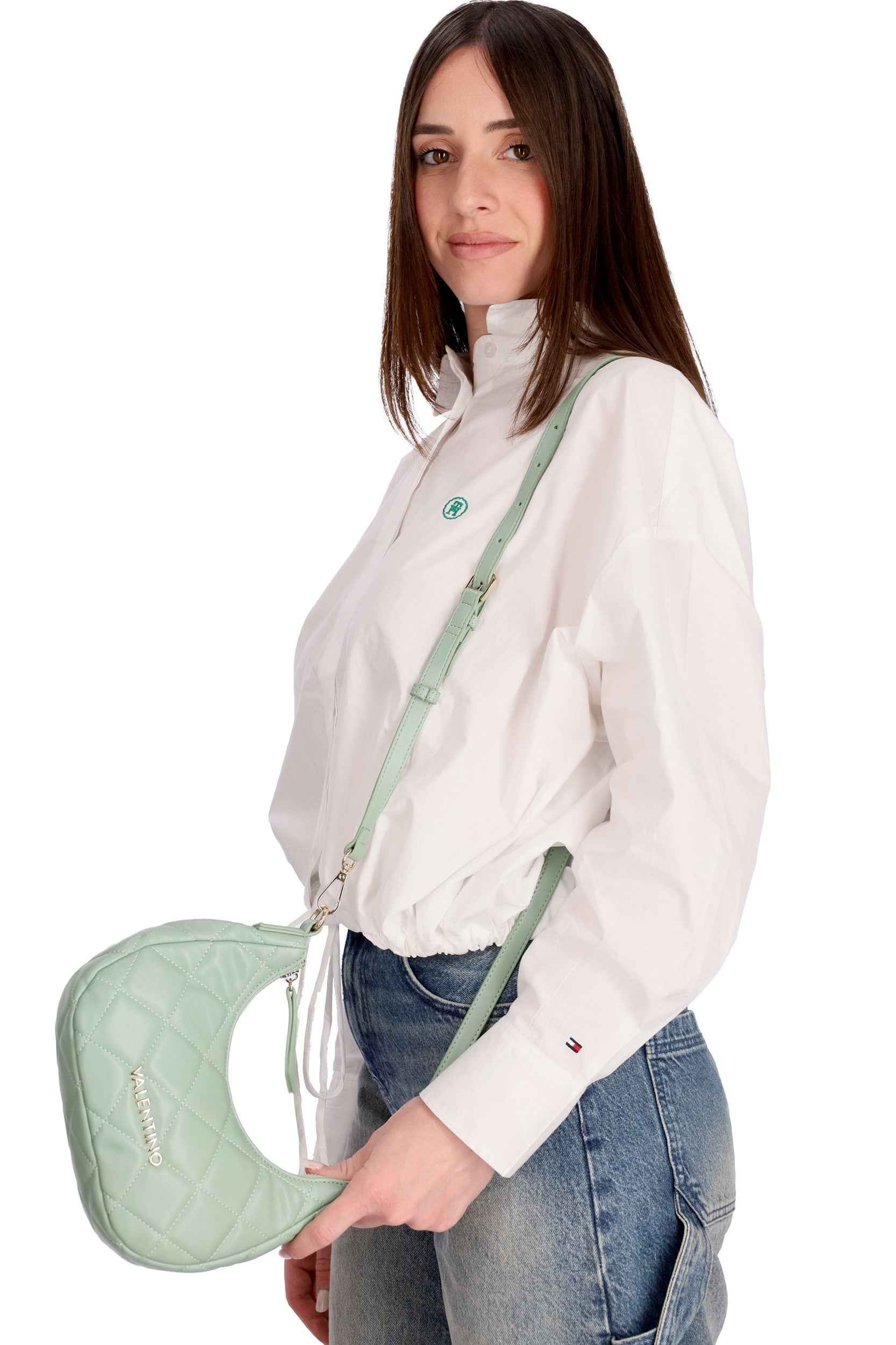 VALENTINO - D VBS3KK45R Borsa