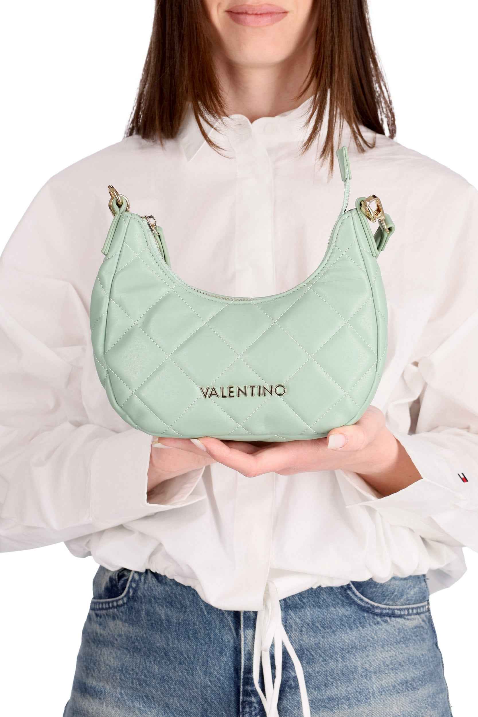 VALENTINO - D VBS3KK45R Borsa