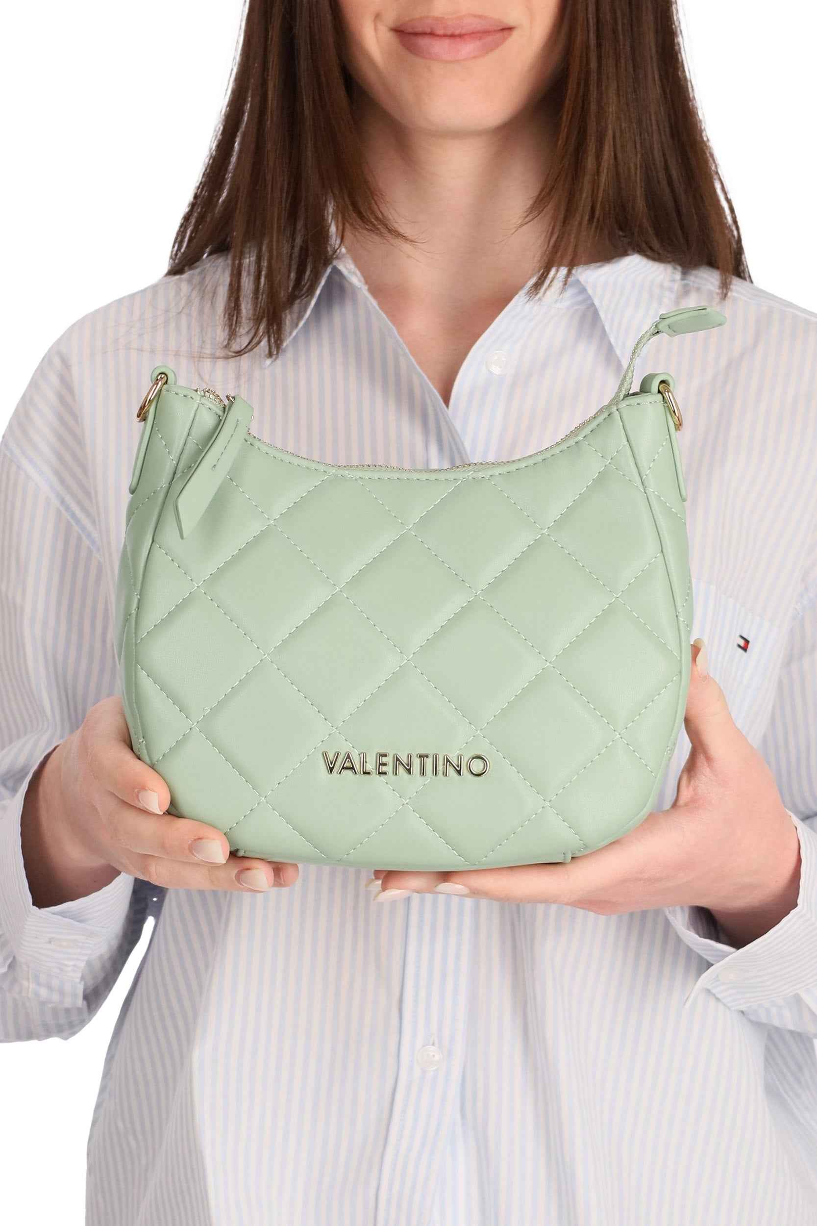 VALENTINO - D VBS3KK39R Borsa