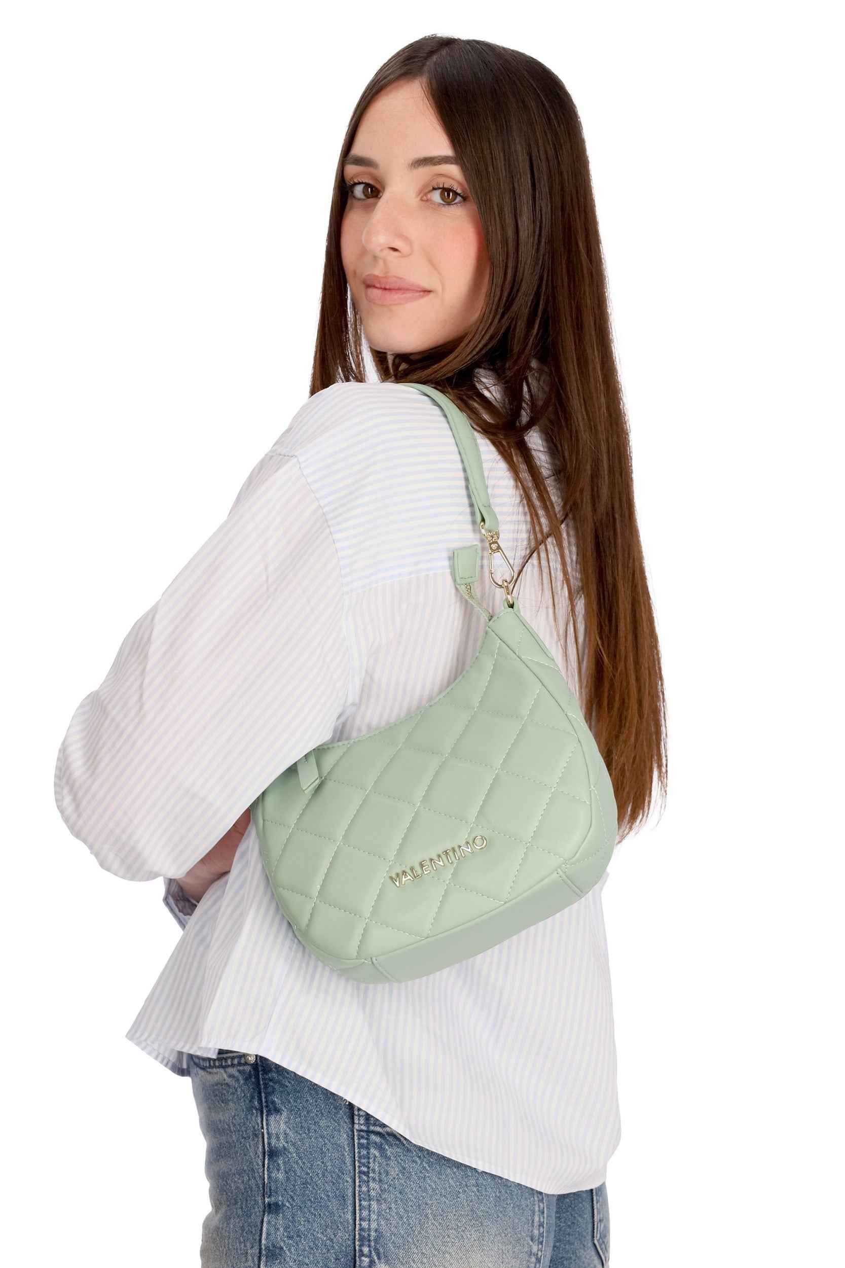 VALENTINO - D VBS3KK39R Borsa