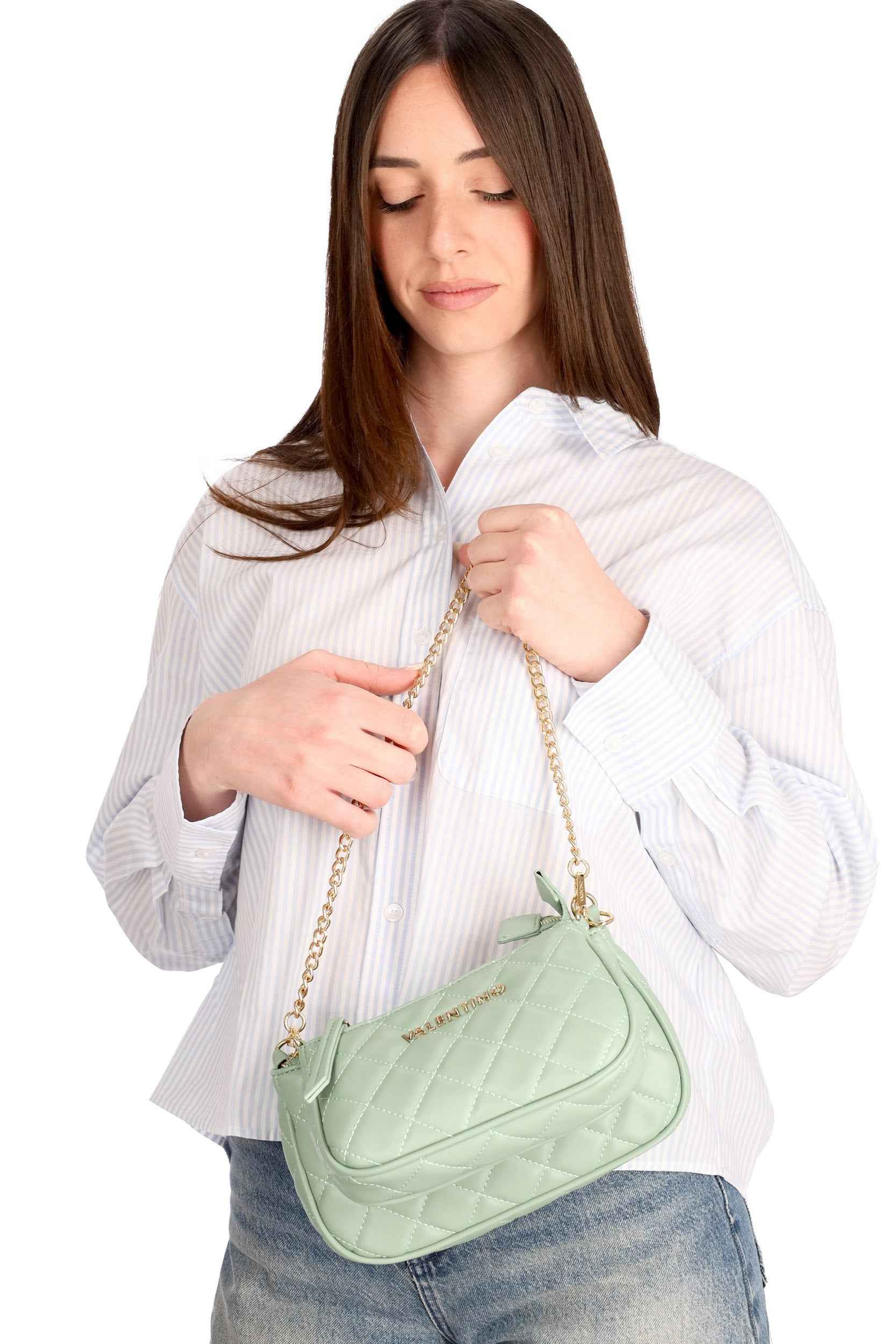 VALENTINO - D VBS3KK24R Borsa