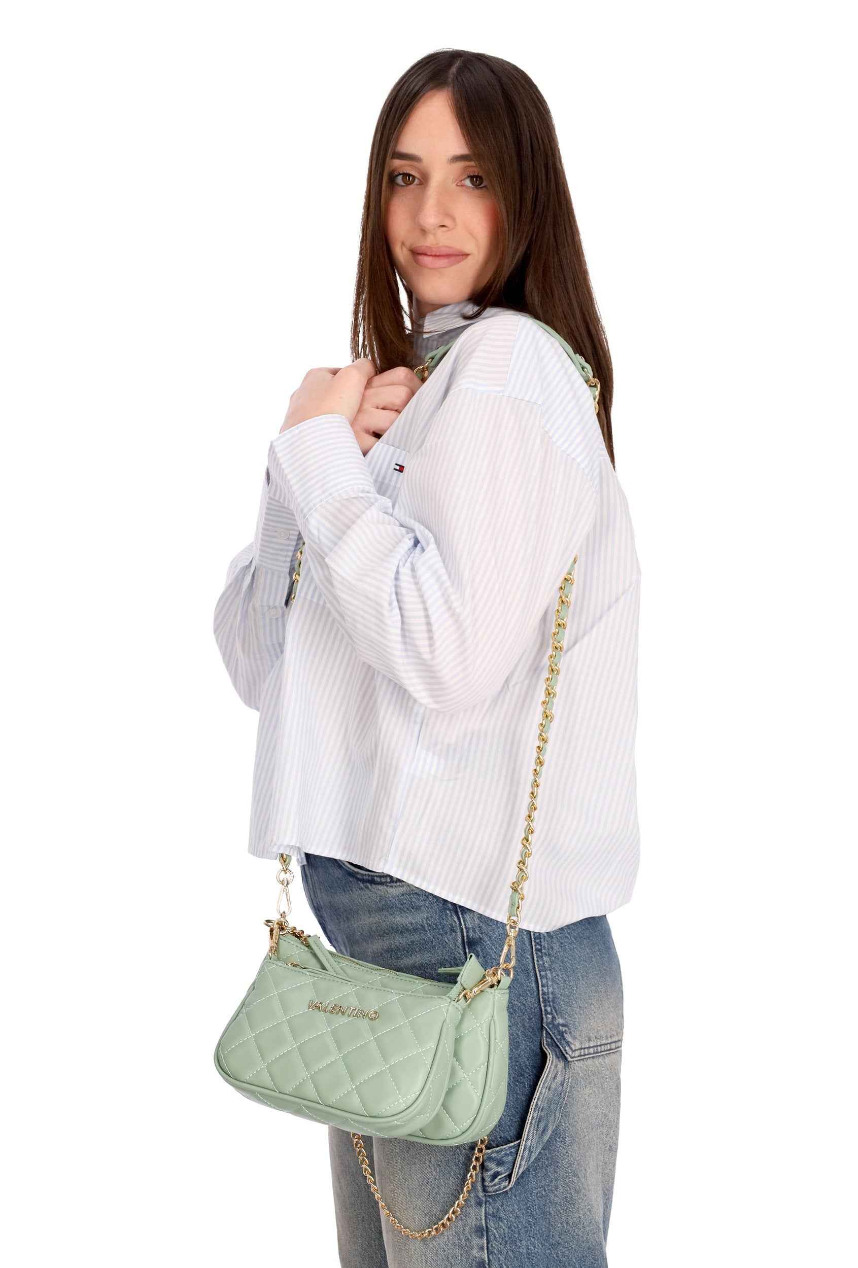 VALENTINO - D VBS3KK24R Borsa