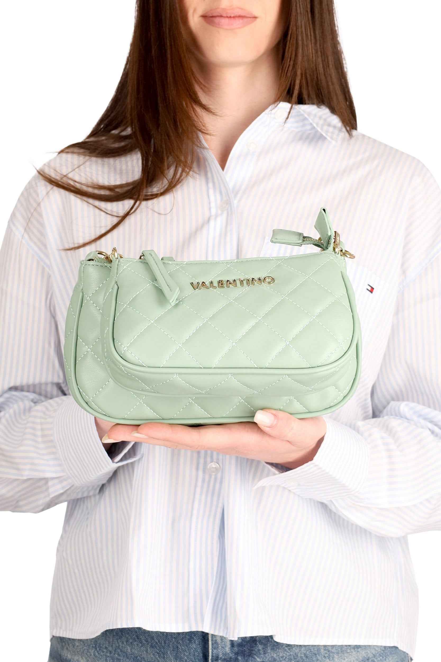 VALENTINO - D VBS3KK24R Borsa
