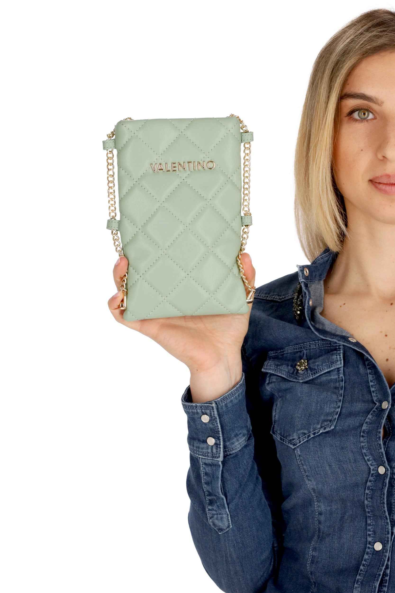 VALENTINO - D VBS3KK17R Borsa