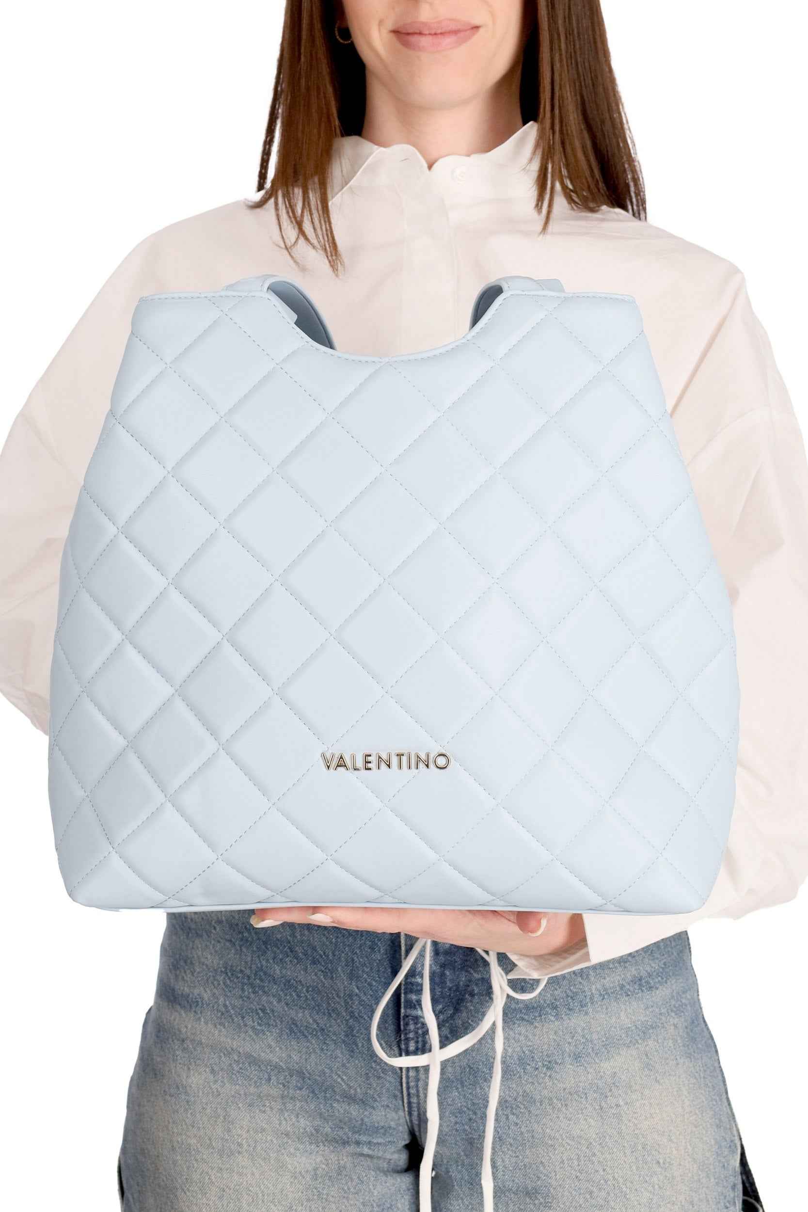 VALENTINO - D VBS3KK46R Borsa