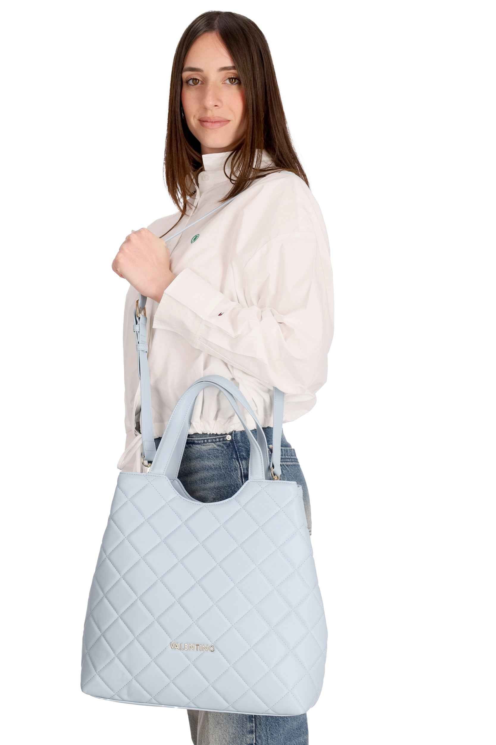 VALENTINO - D VBS3KK46R Borsa