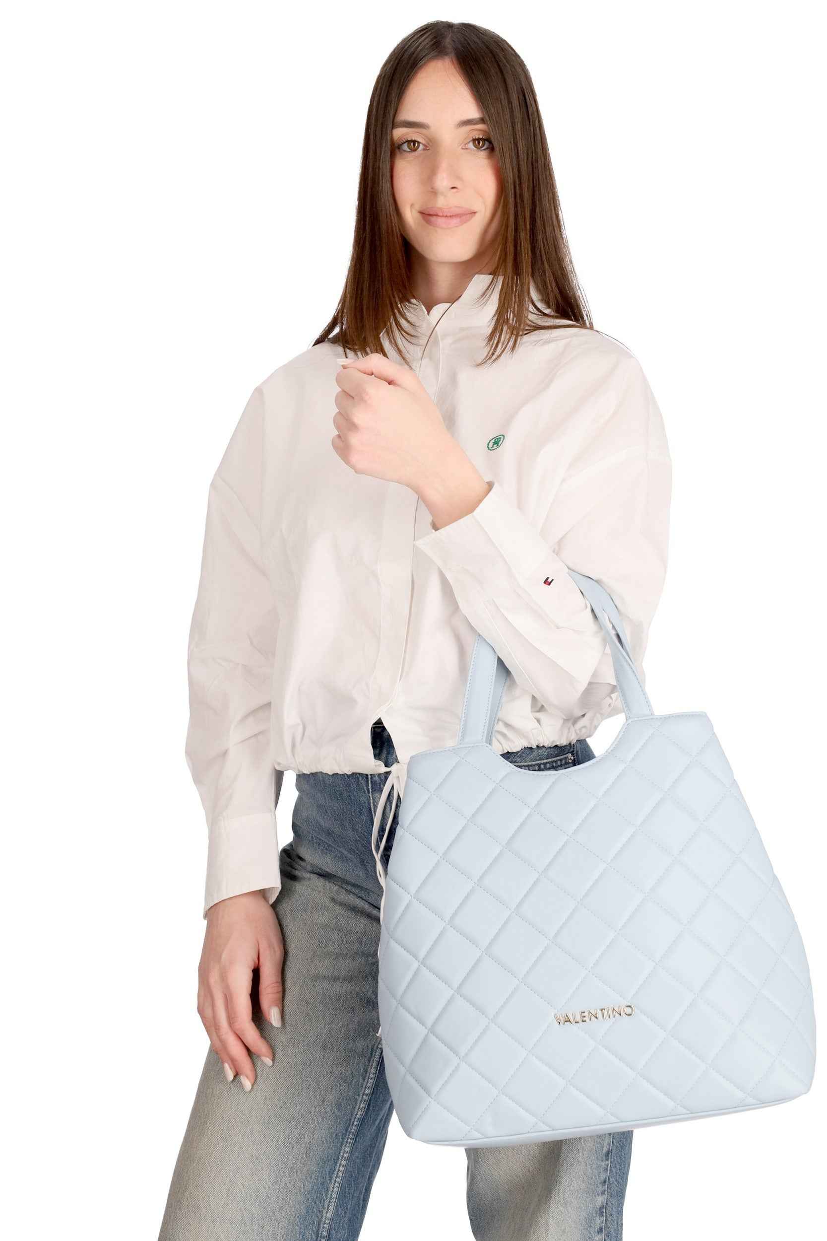 VALENTINO - D VBS3KK46R Borsa