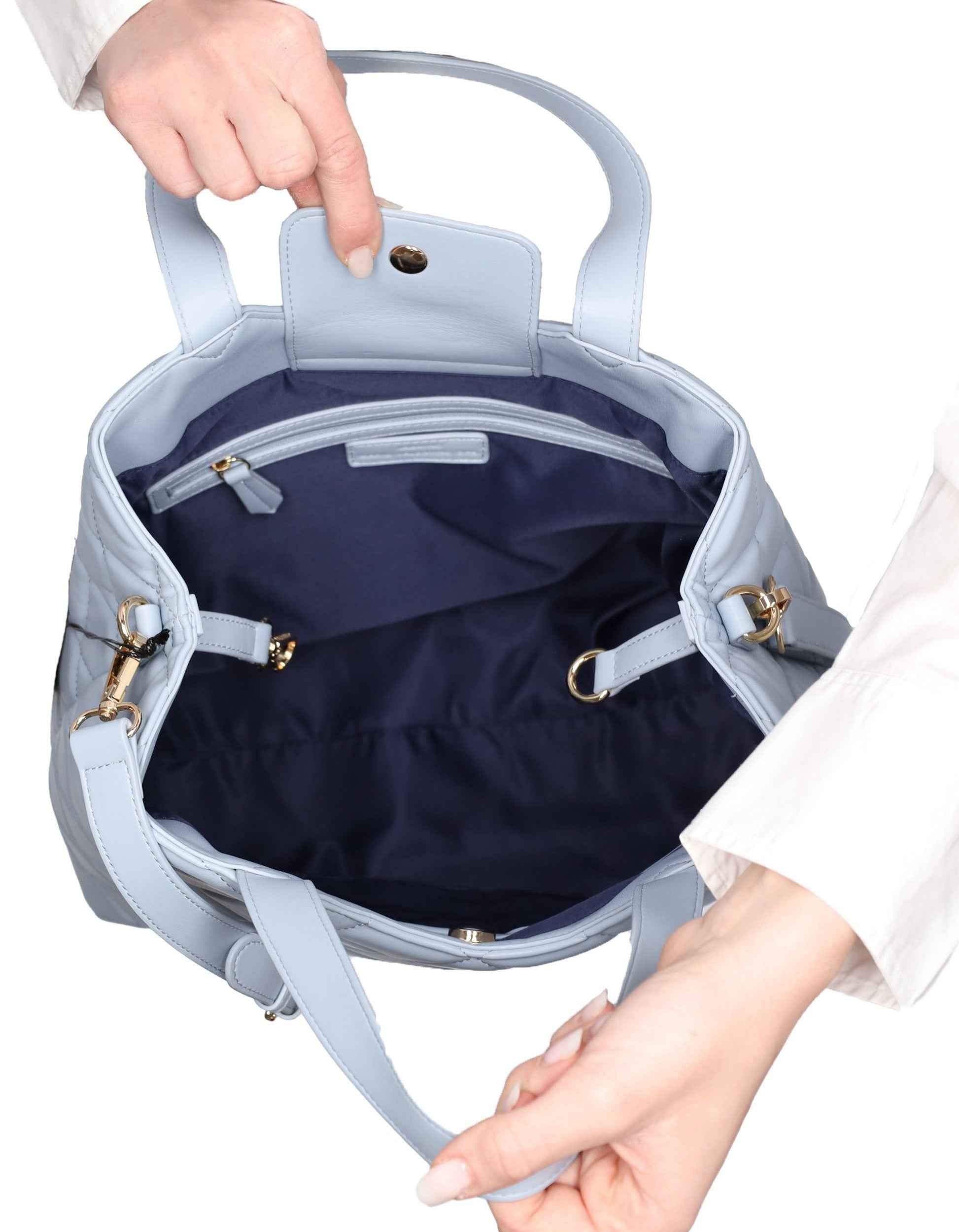 VALENTINO - D VBS3KK46R Borsa