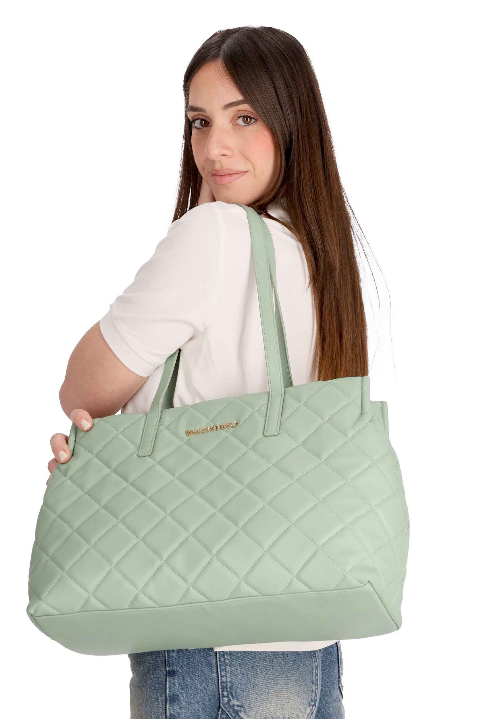 VALENTINO - D VBS3KK10R Borsa