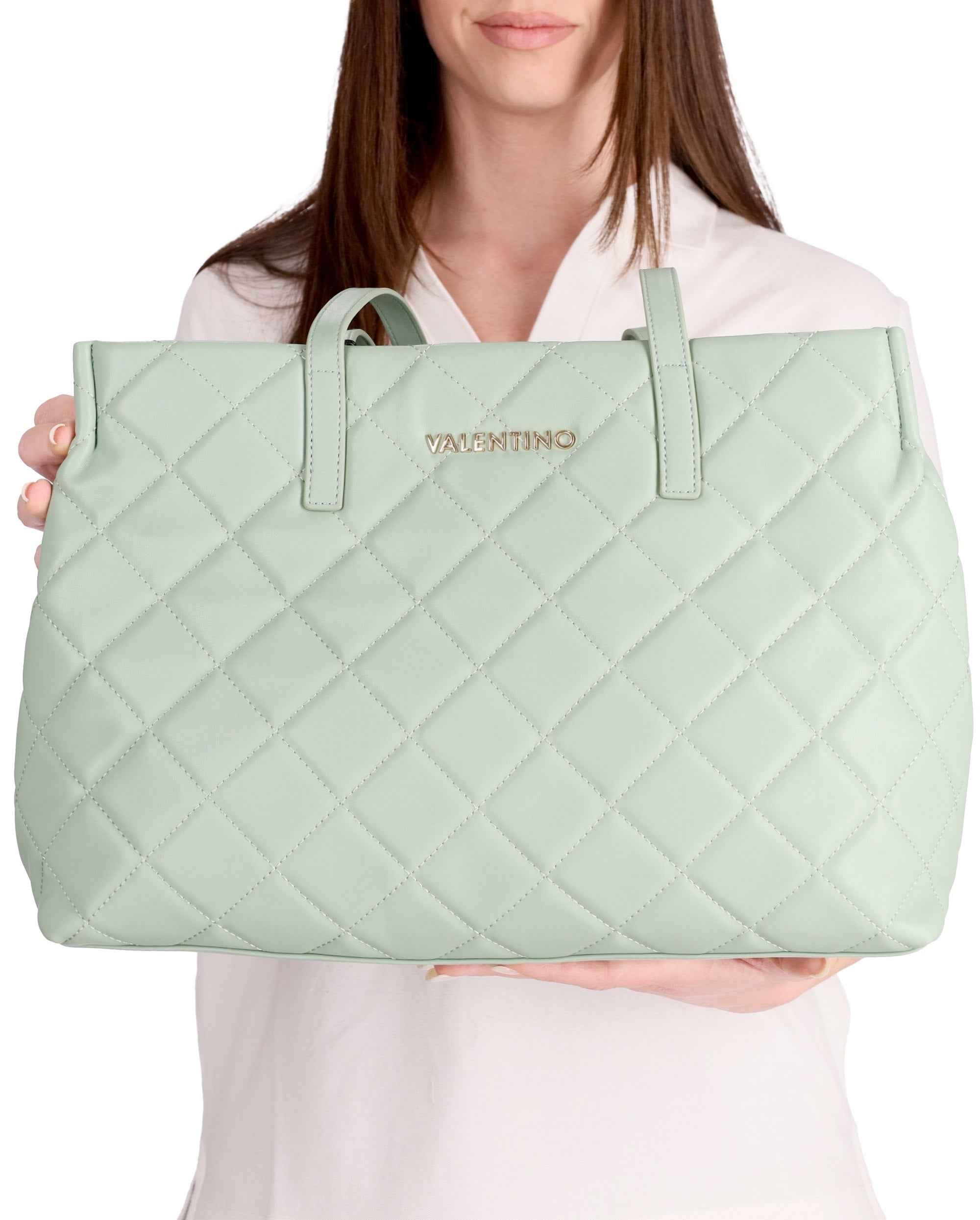 VALENTINO - D VBS3KK10R Borsa