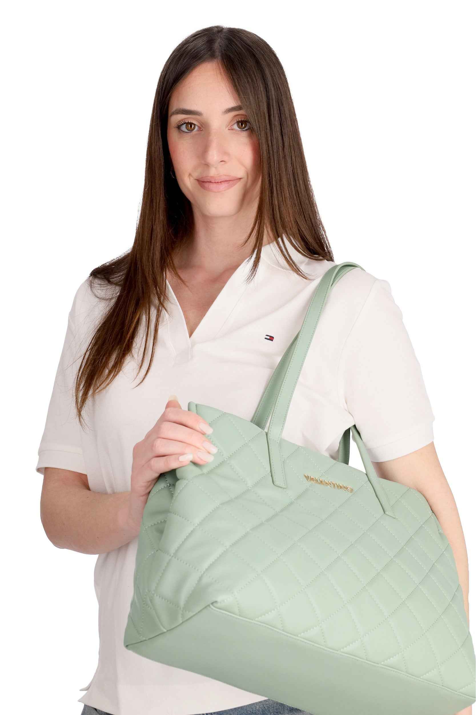 VALENTINO - D VBS3KK10R Borsa