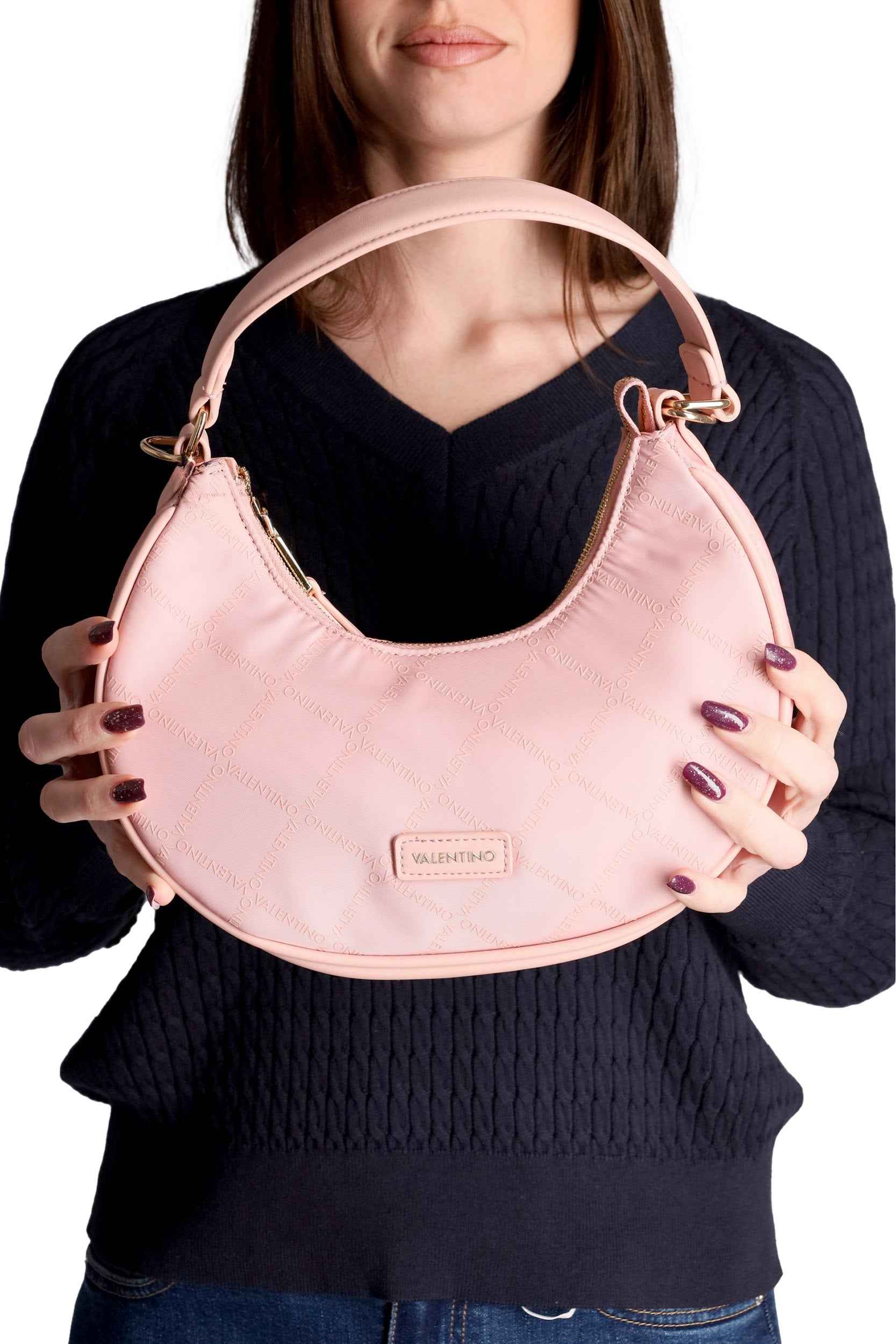 VALENTINO - D VBS7LR05STD Borsa