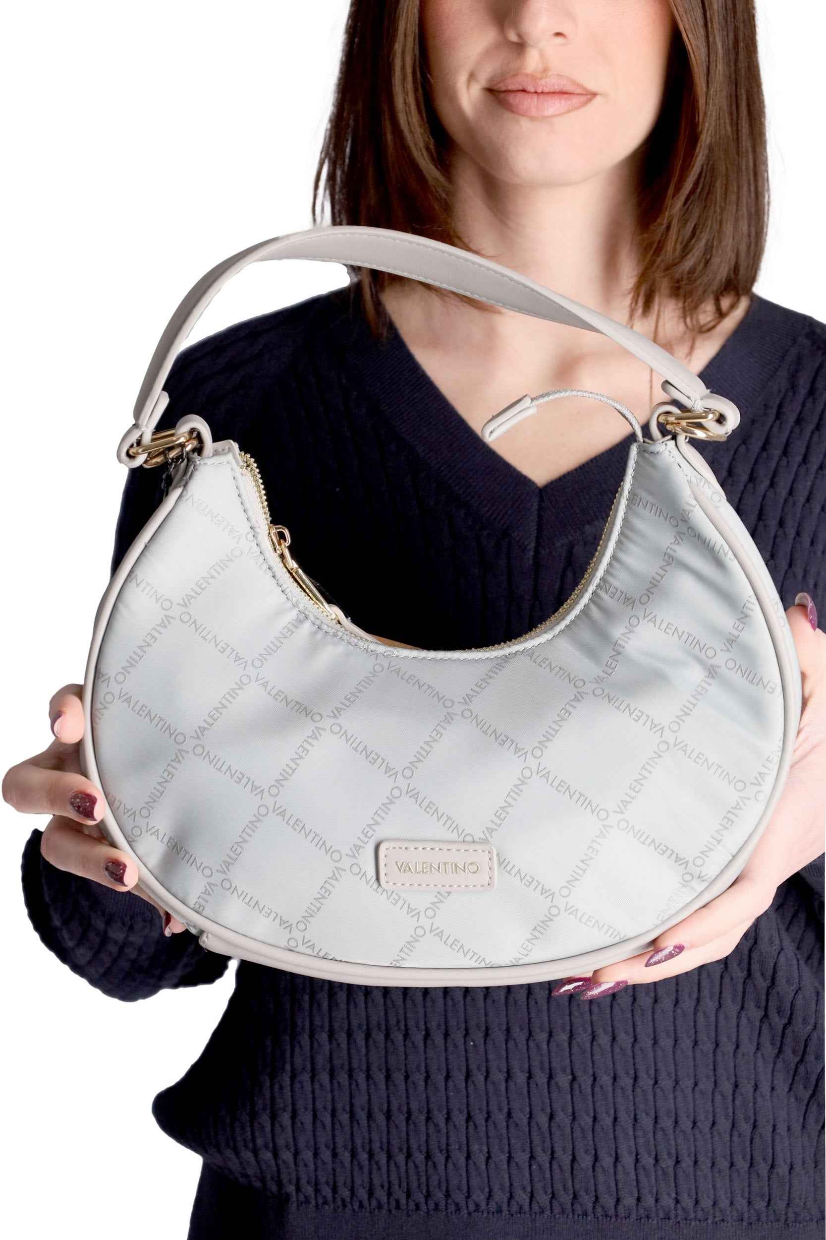 VALENTINO - D VBS7LR05STD Borsa