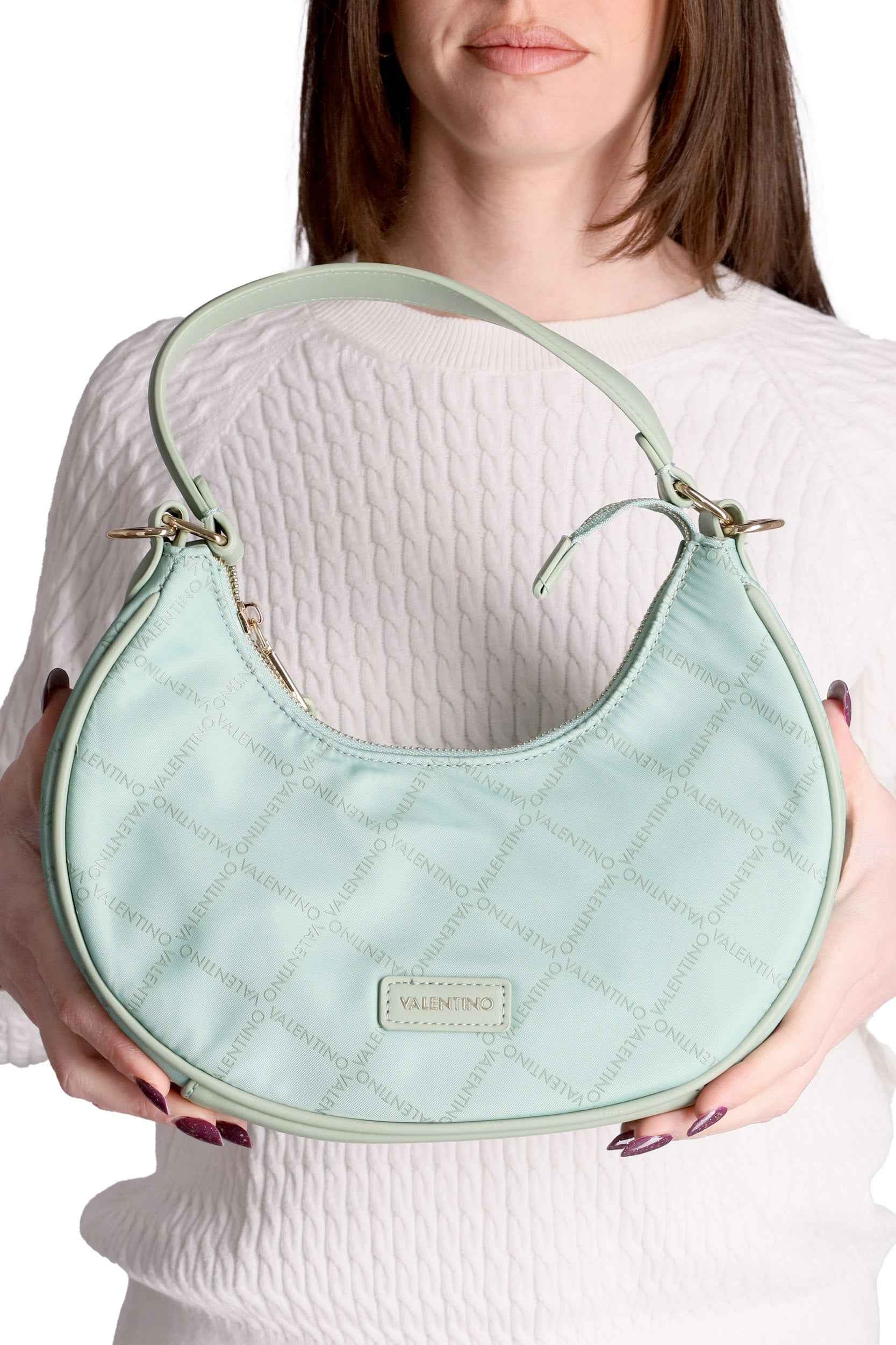 VALENTINO - D VBS7LR05STD Borsa
