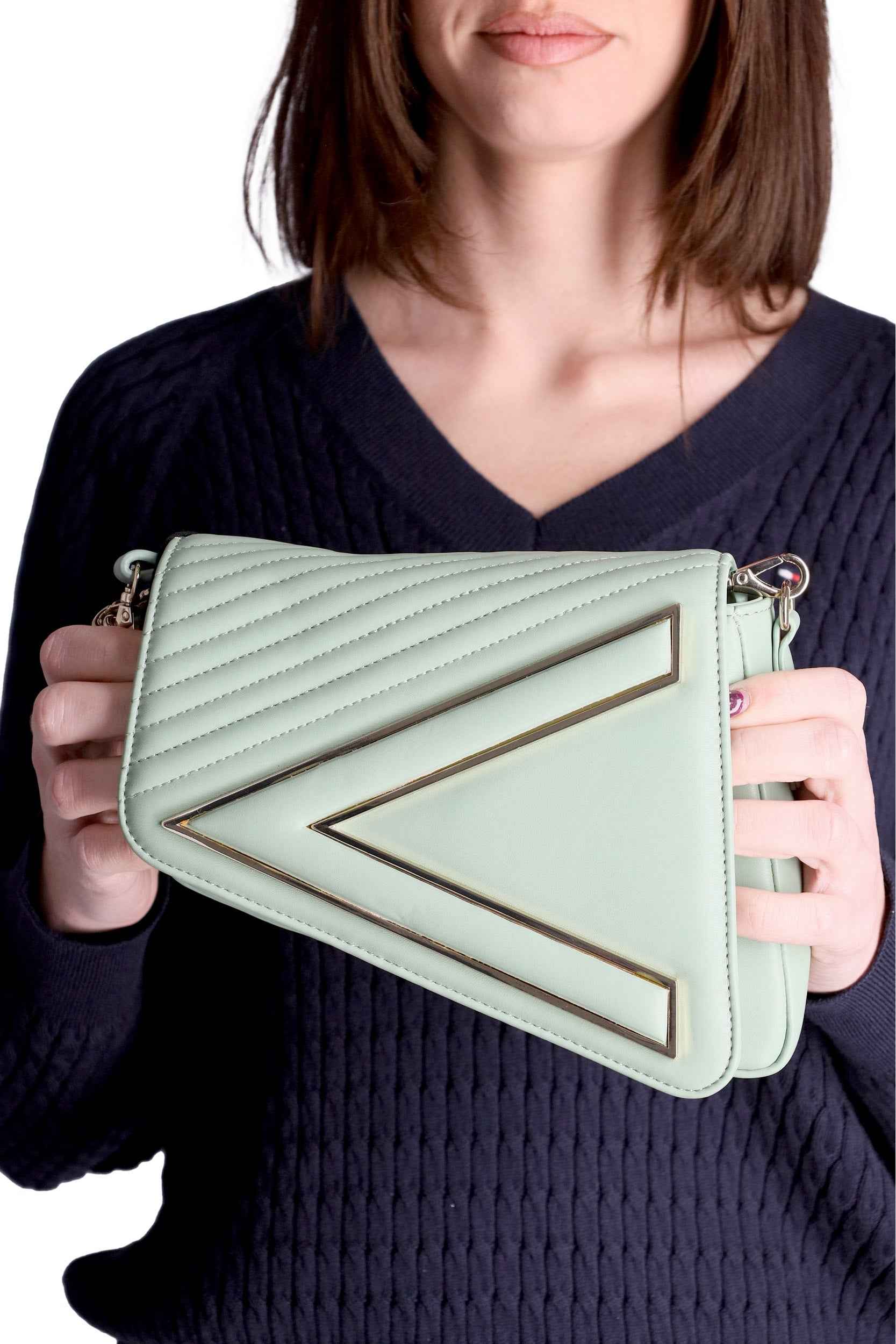 VALENTINO - D VBS7NU02STD Borsa