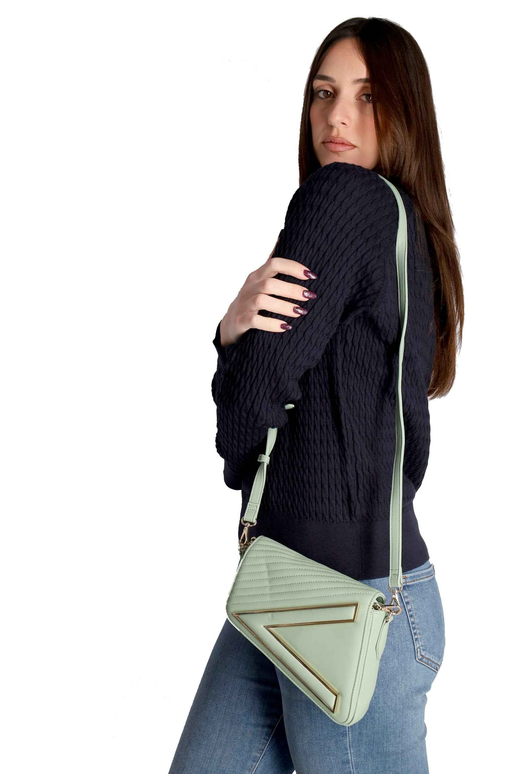 VALENTINO - D VBS7NU02STD Borsa