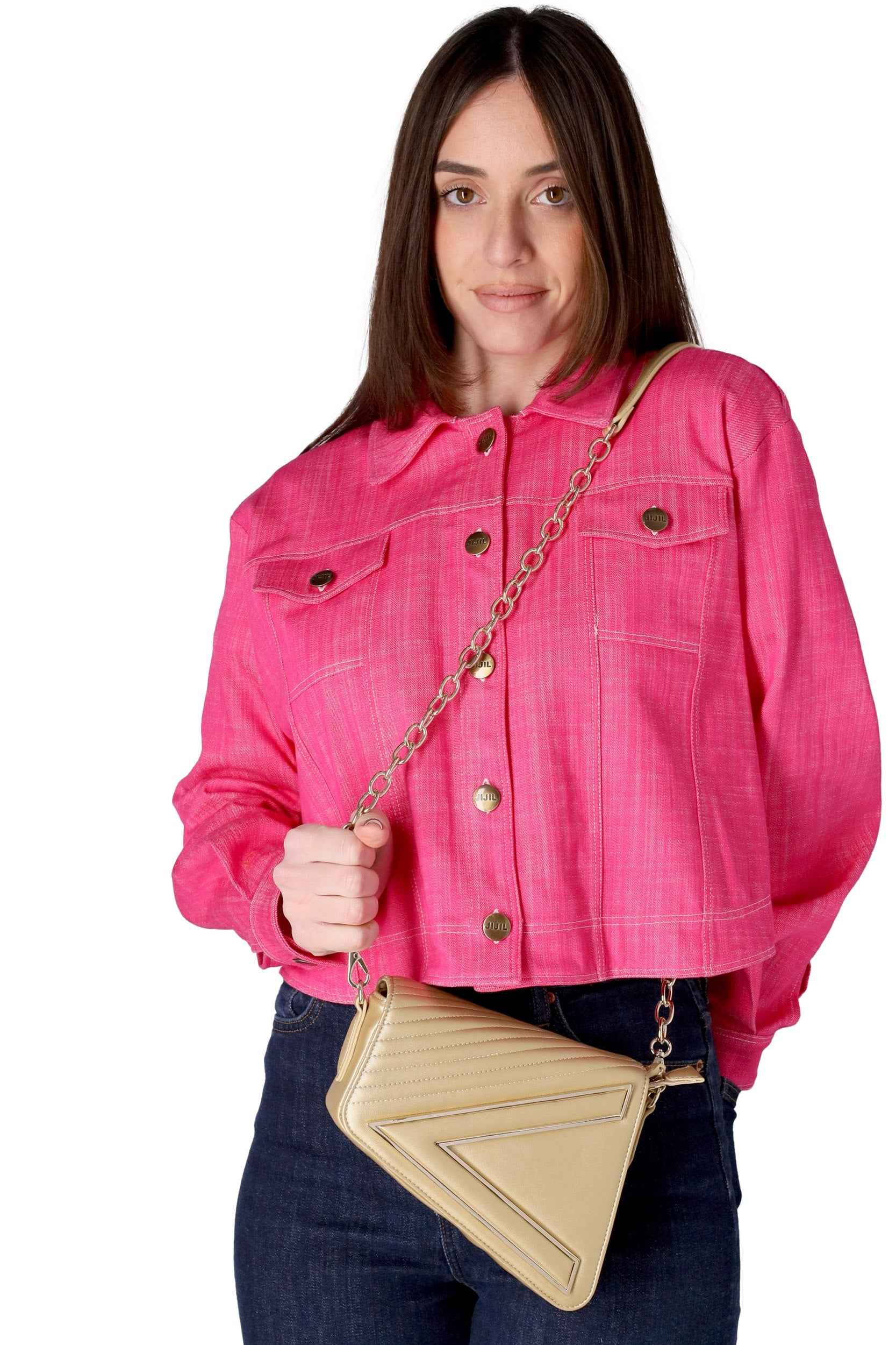 VALENTINO - D VBS7NU02STD Borsa
