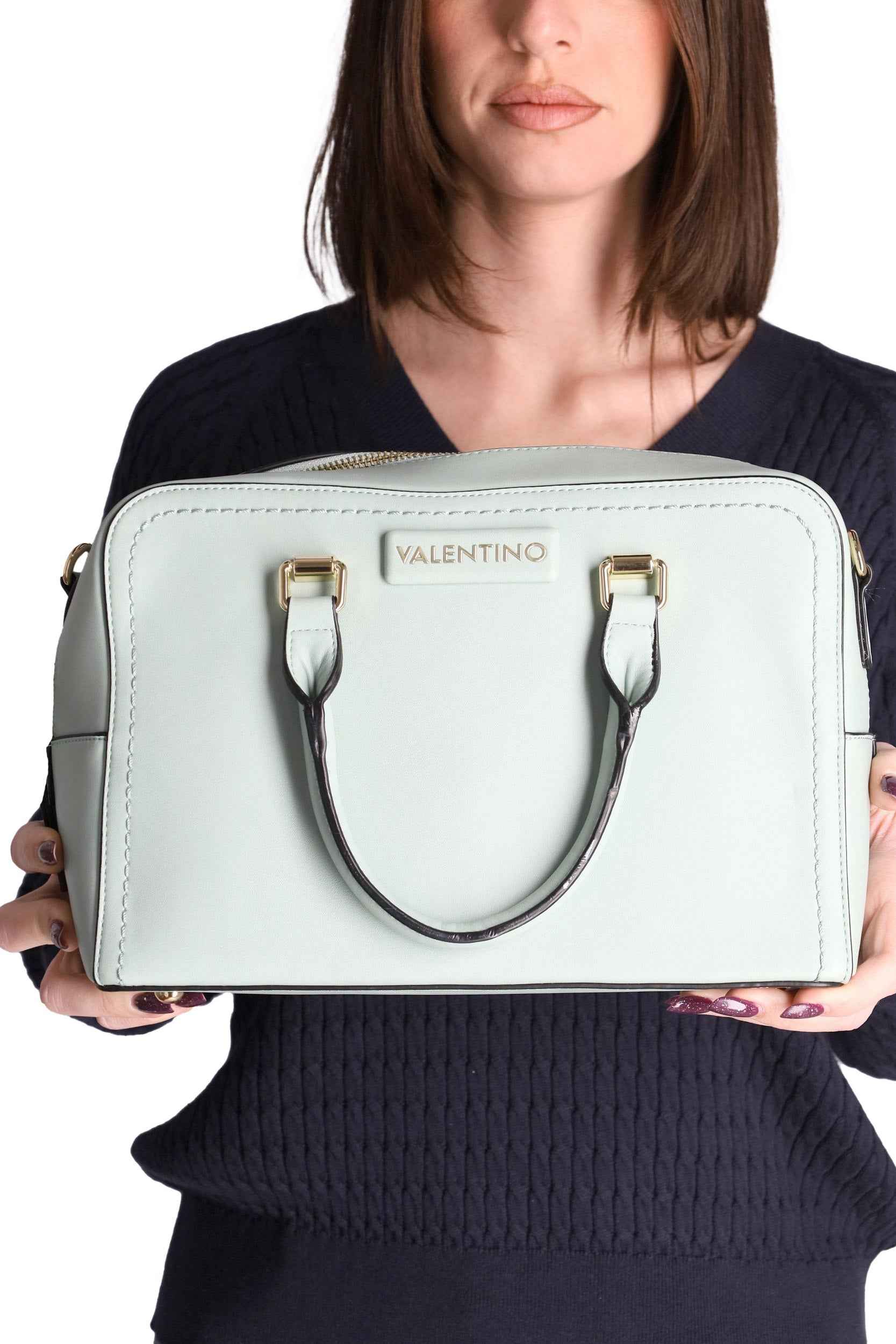 VALENTINO - D VBS7LU02STD Borsa