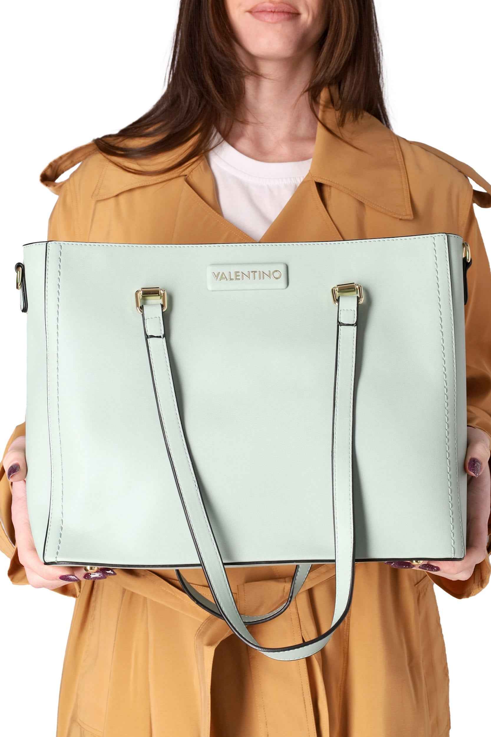 VALENTINO - D VBS7LU05STD Borsa