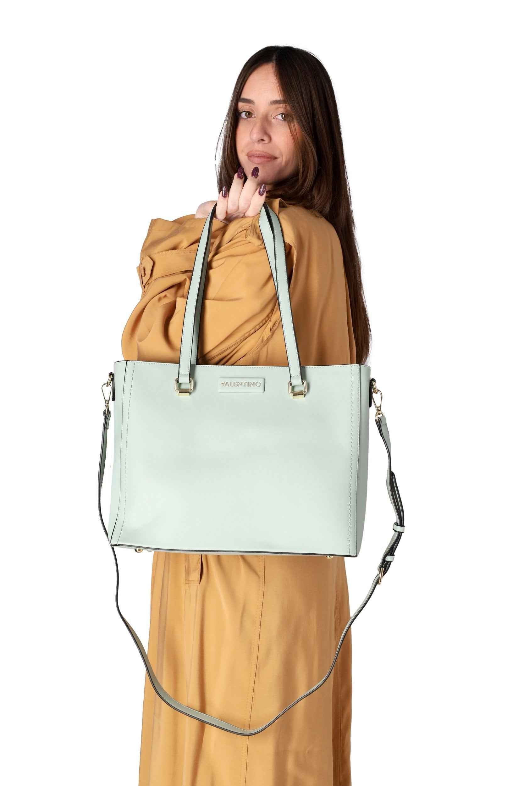 VALENTINO - D VBS7LU05STD Borsa