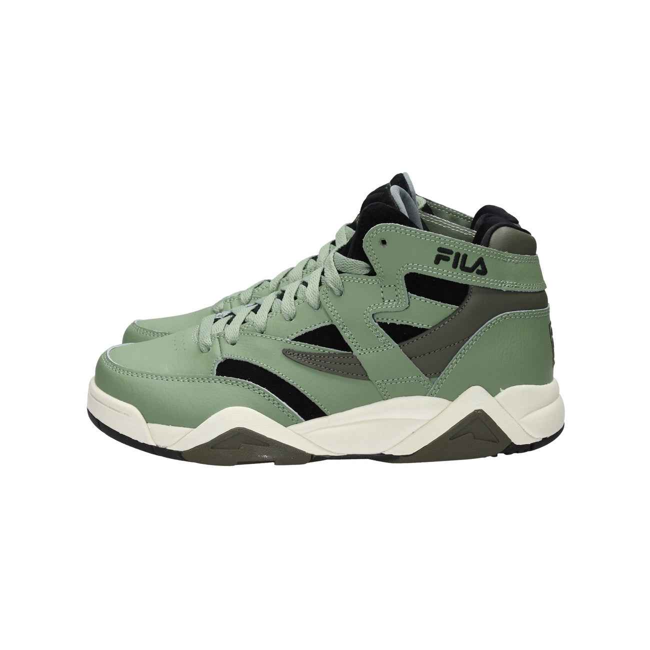 FILA - U FFM0260 Sneakers