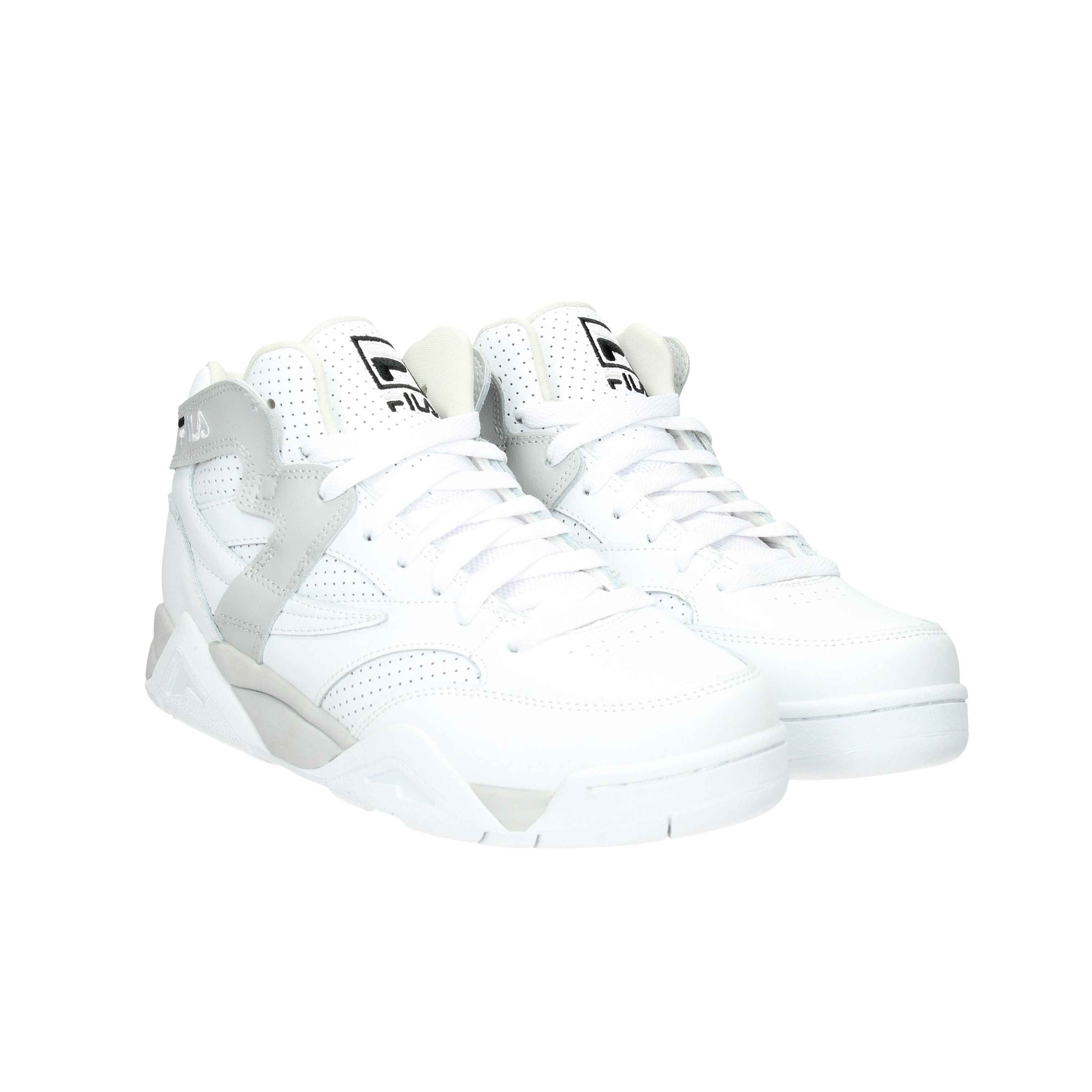 FILA - U FFM0212 Sneakers
