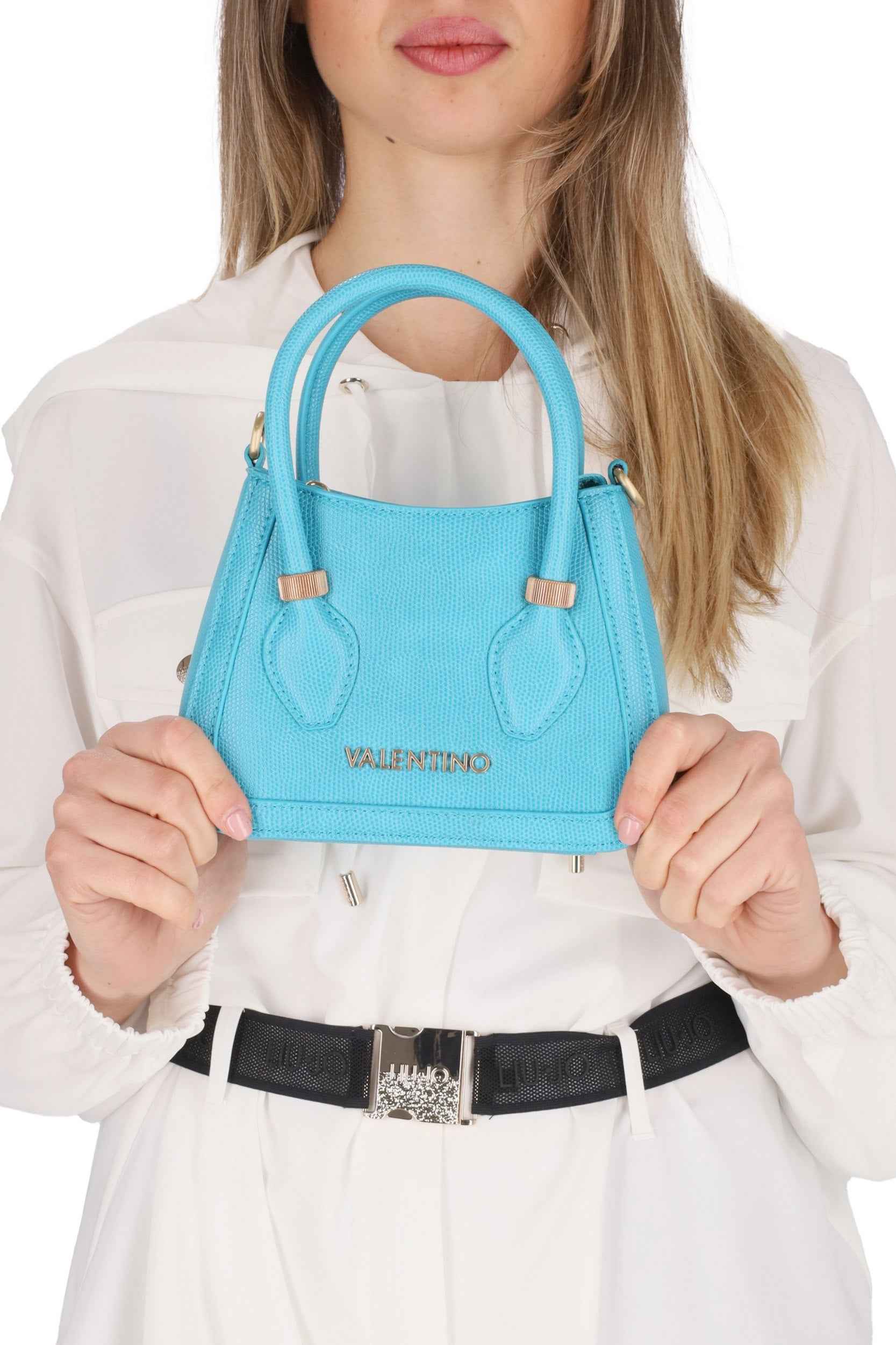 VALENTINO - D VBS7QG03STD Borsa