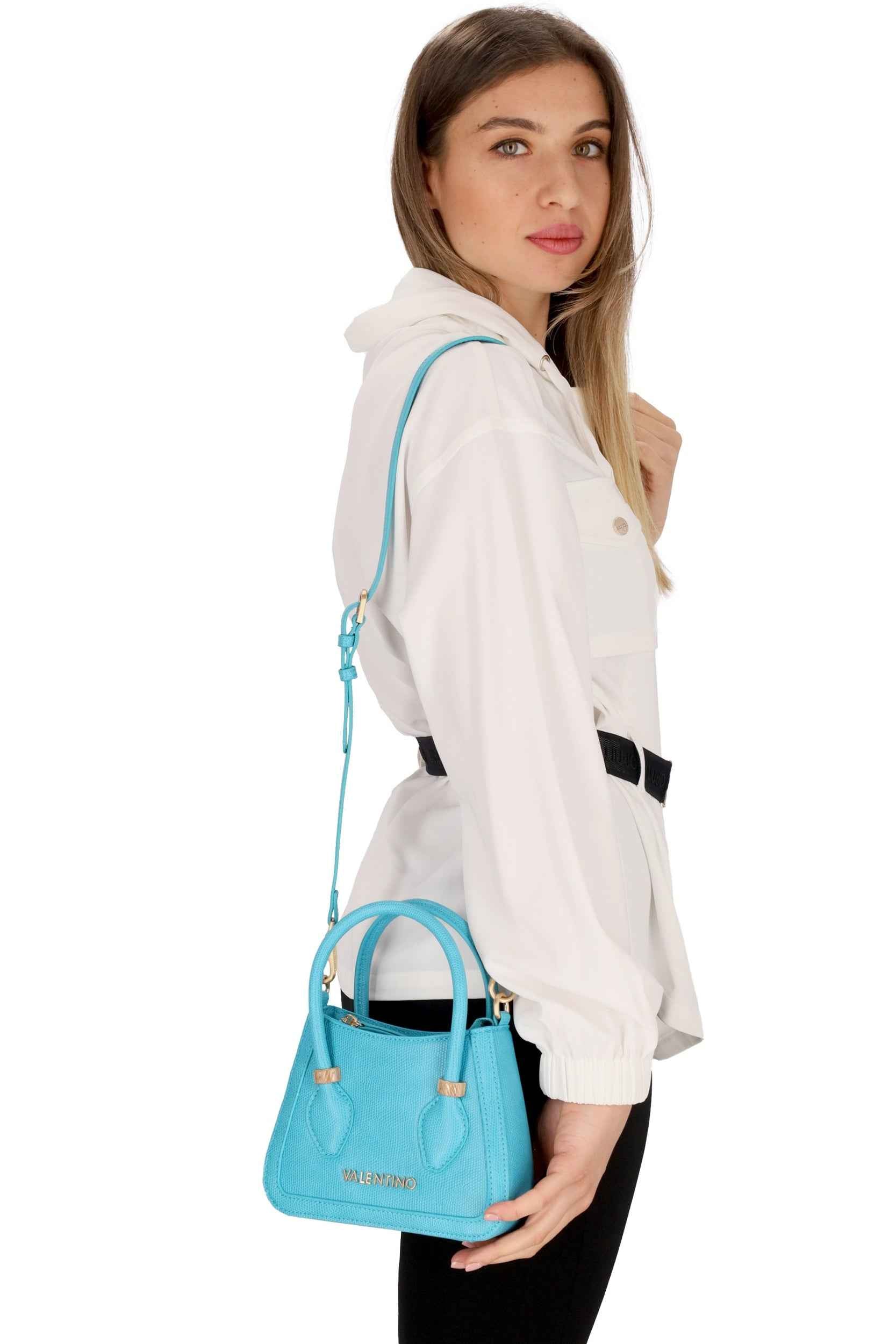 VALENTINO - D VBS7QG03STD Borsa