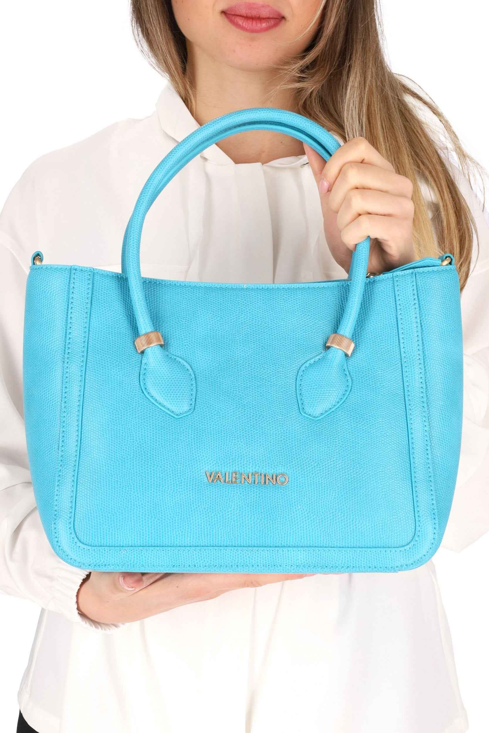 VALENTINO - D VBS7QG01STD Borsa