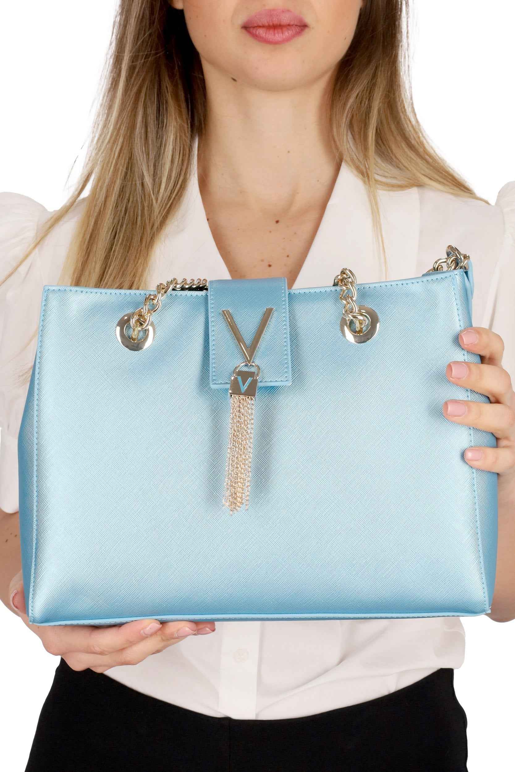 VALENTINO - D VBS1IJ06STD Borsa