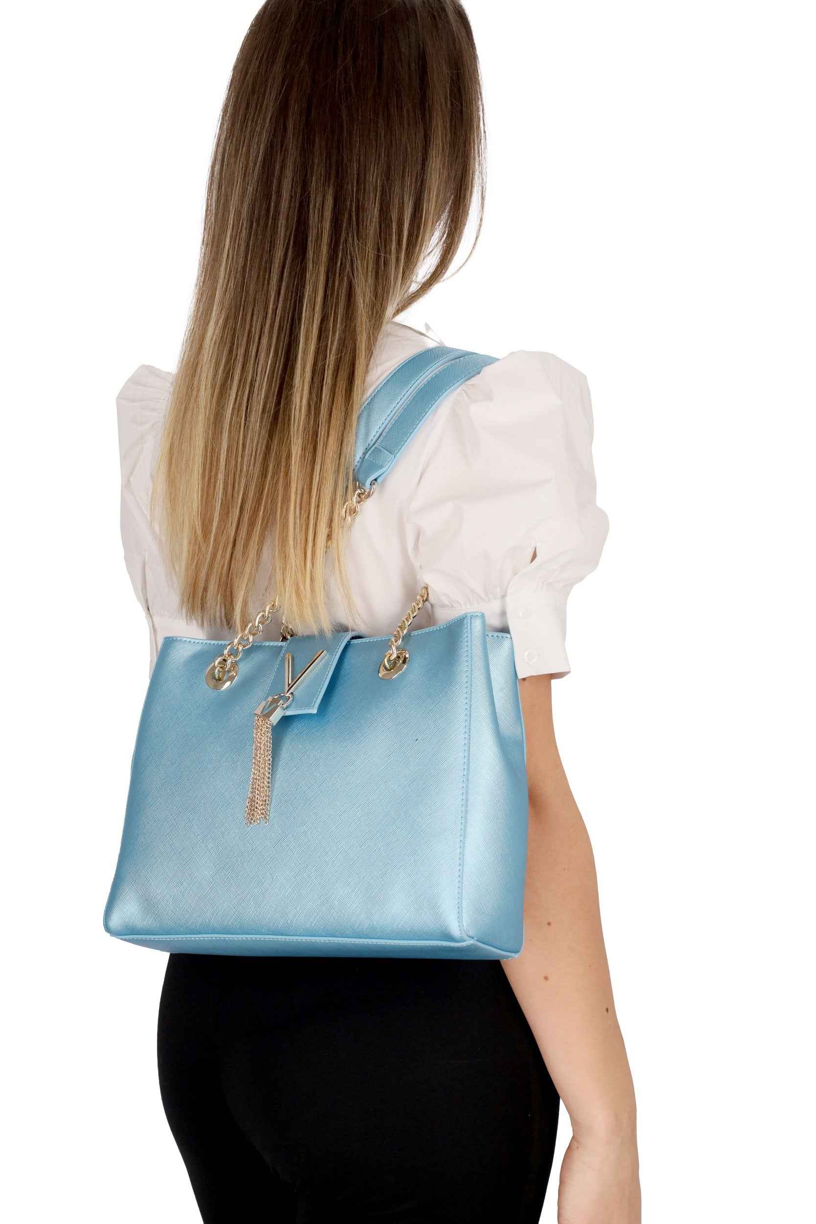 VALENTINO - D VBS1IJ06STD Borsa