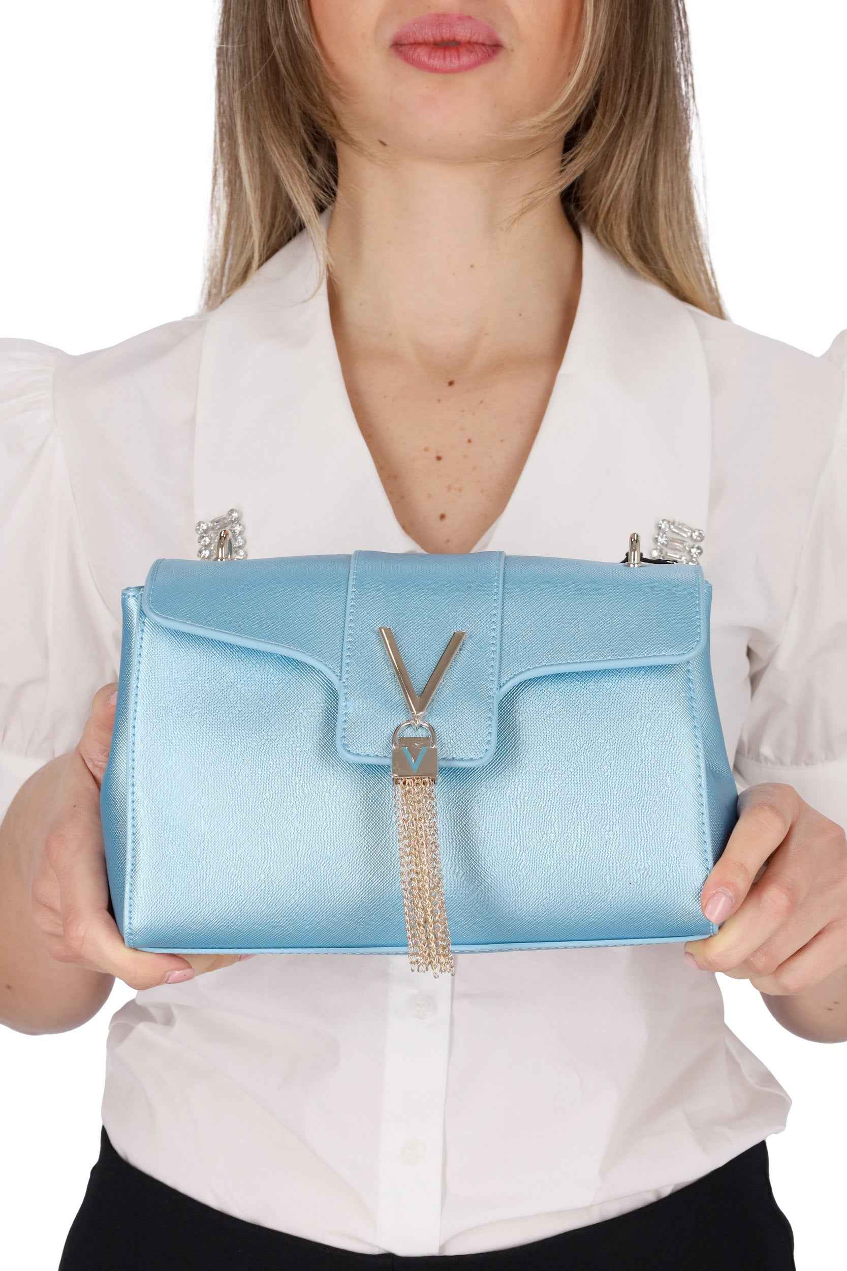 VALENTINO - D VBS1IJ13STD Borsa