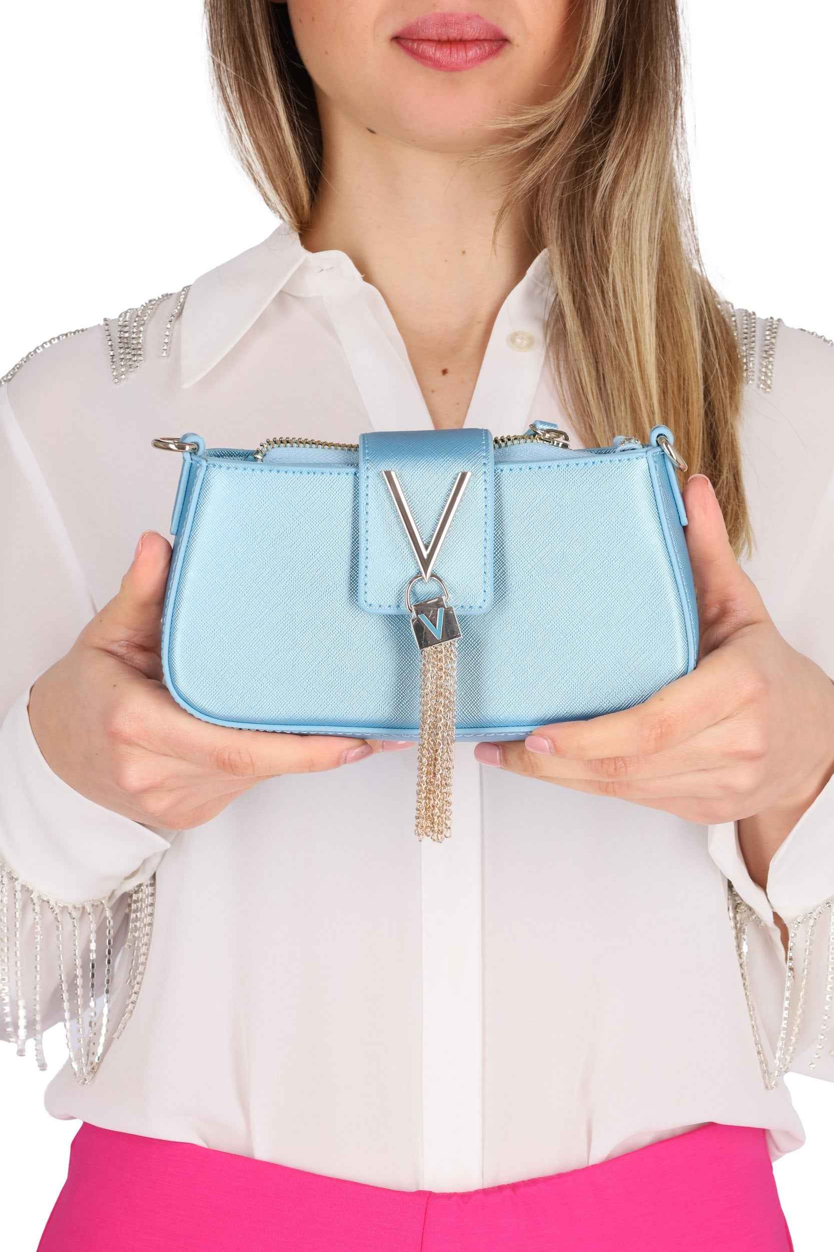 VALENTINO - D VBS1IJ11STD Borsa