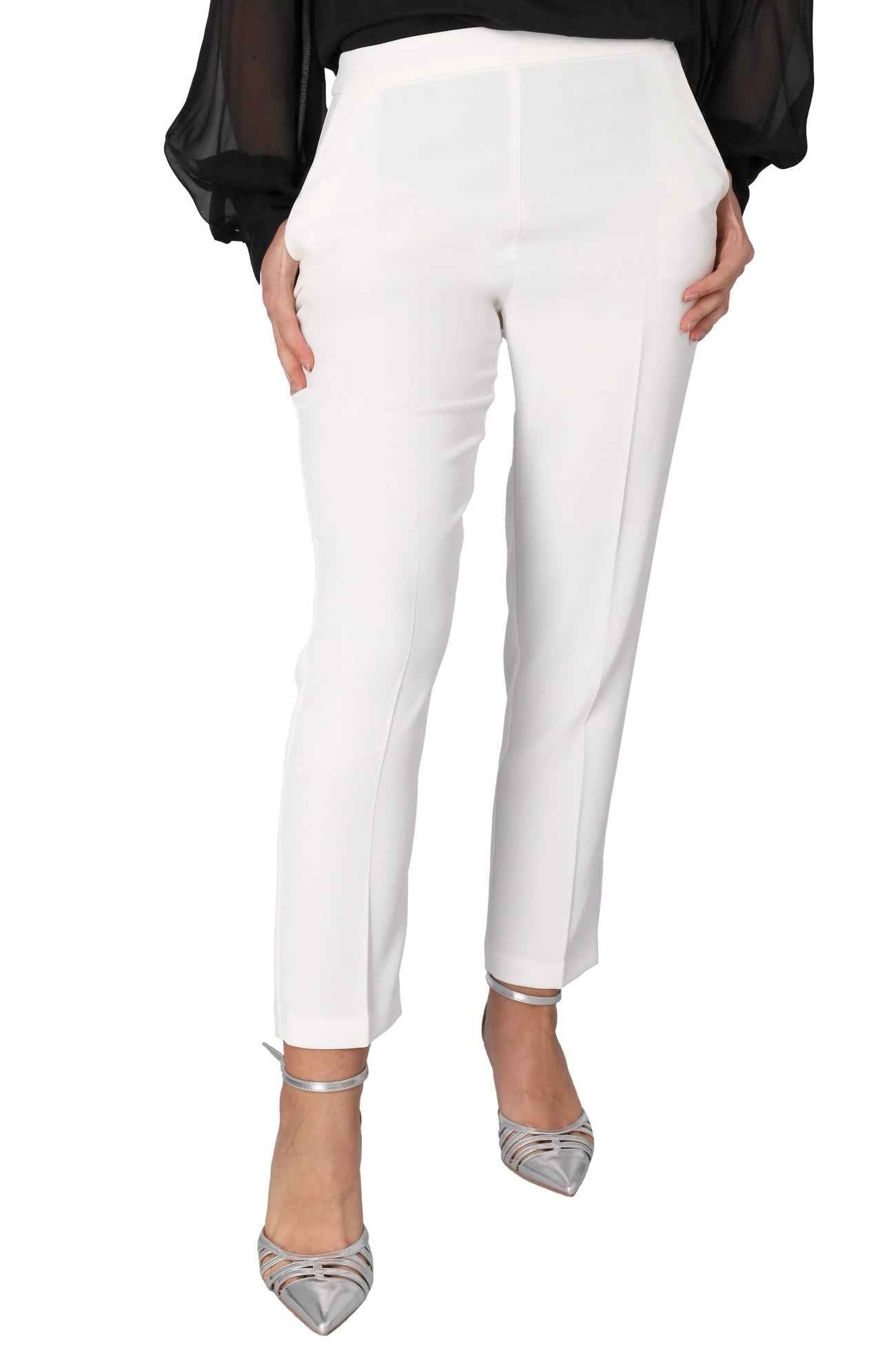 PINKO - D 1028617624 Pantalone