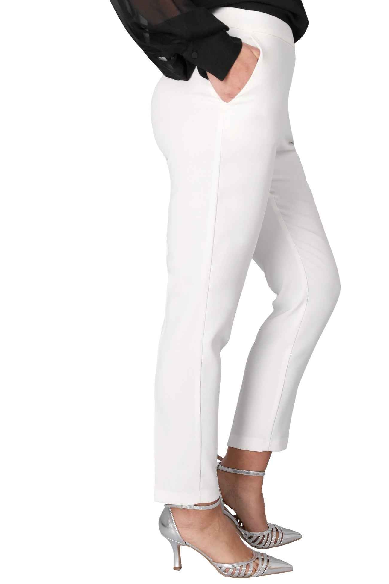 PINKO - D 1028617624 Pantalone