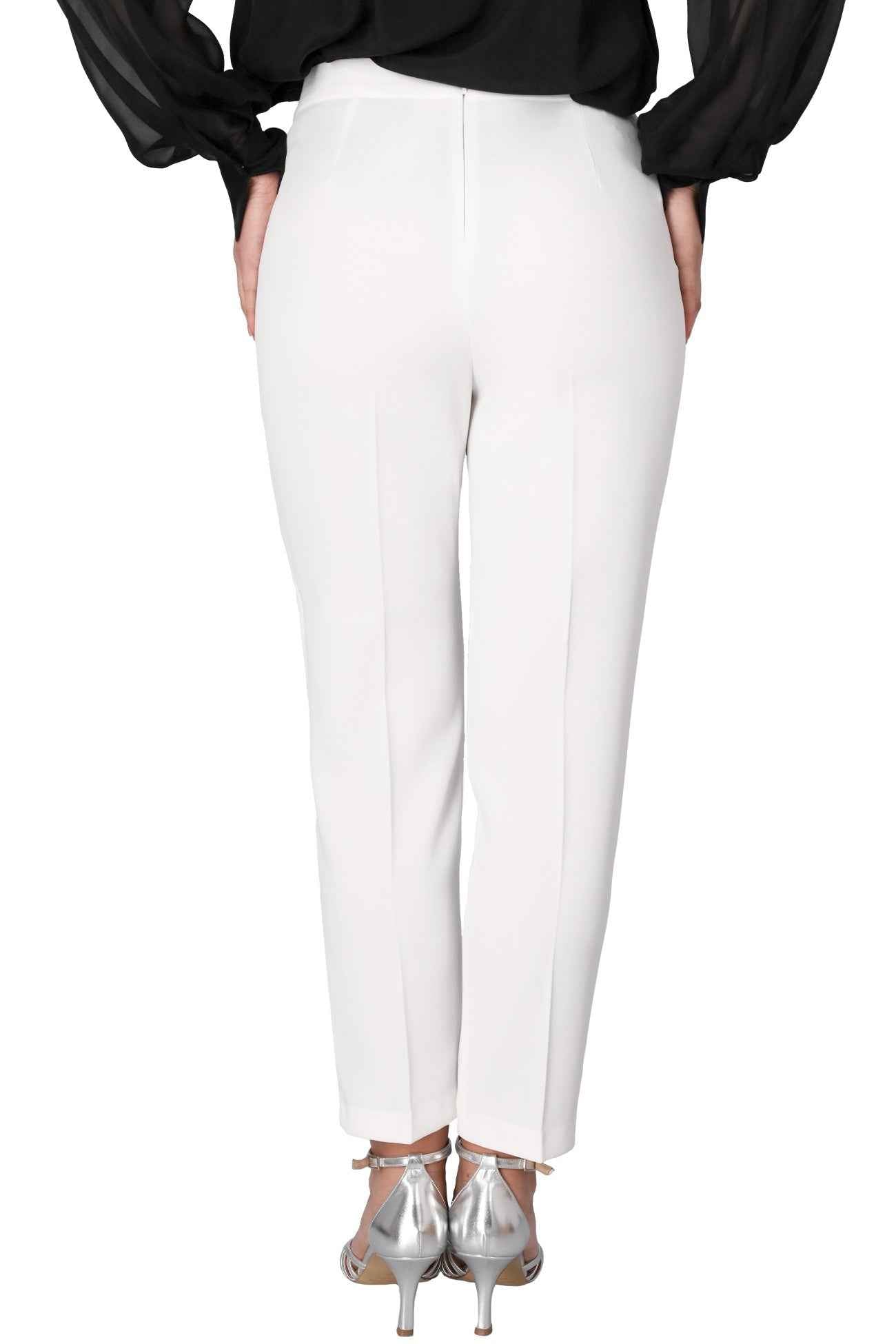 PINKO - D 1028617624 Pantalone
