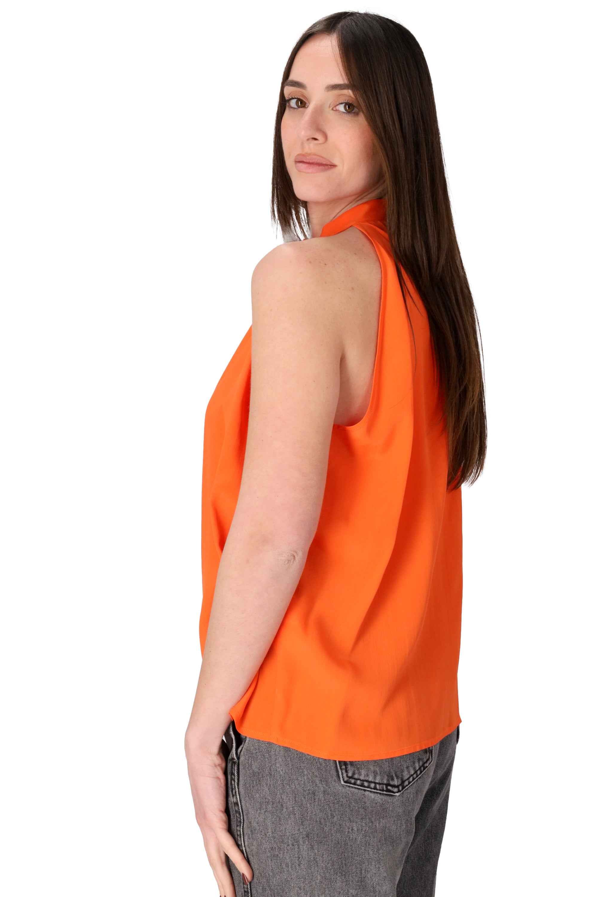 JIJIL - D BL223 Blusa