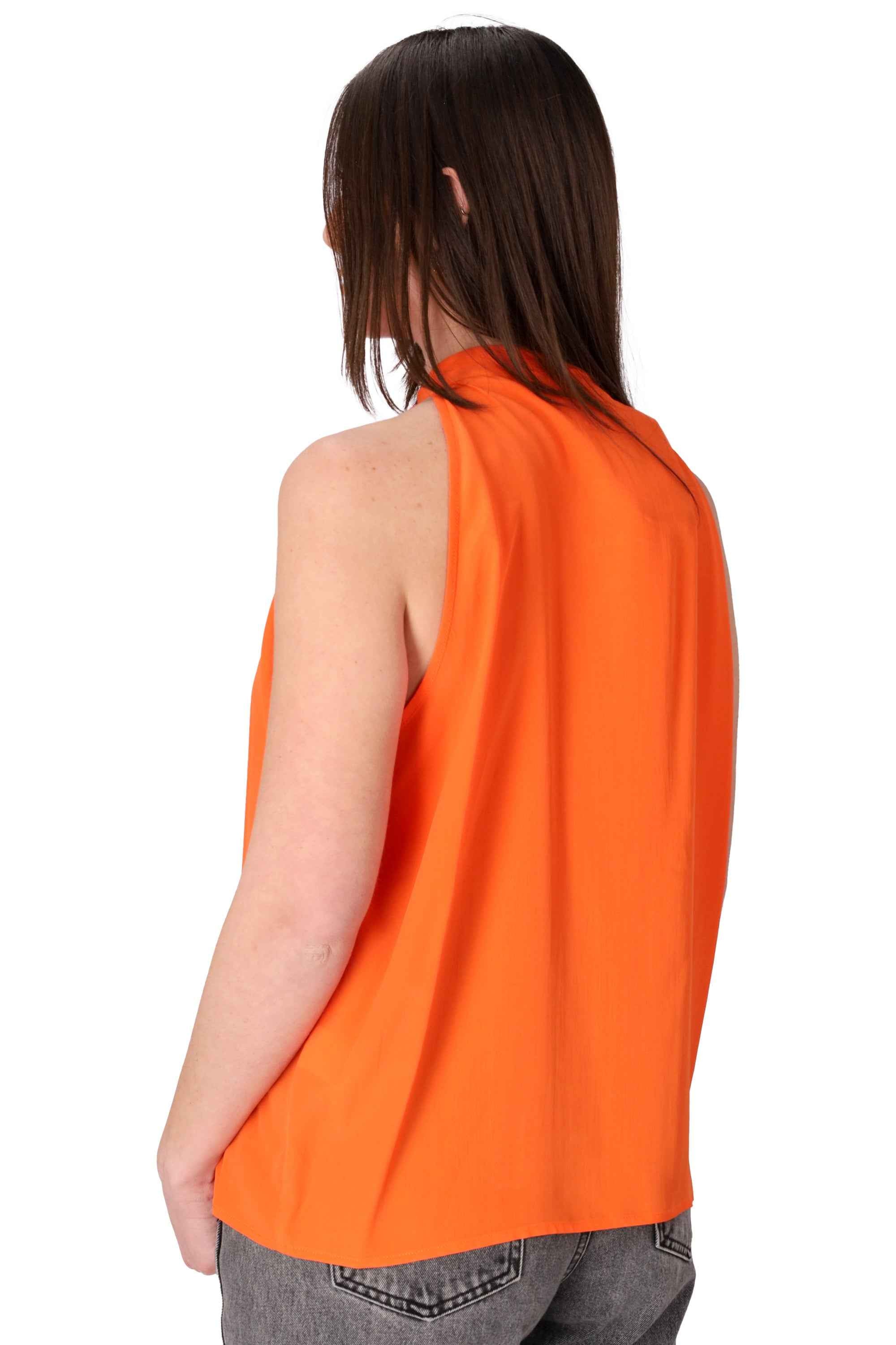 JIJIL - D BL223 Blusa