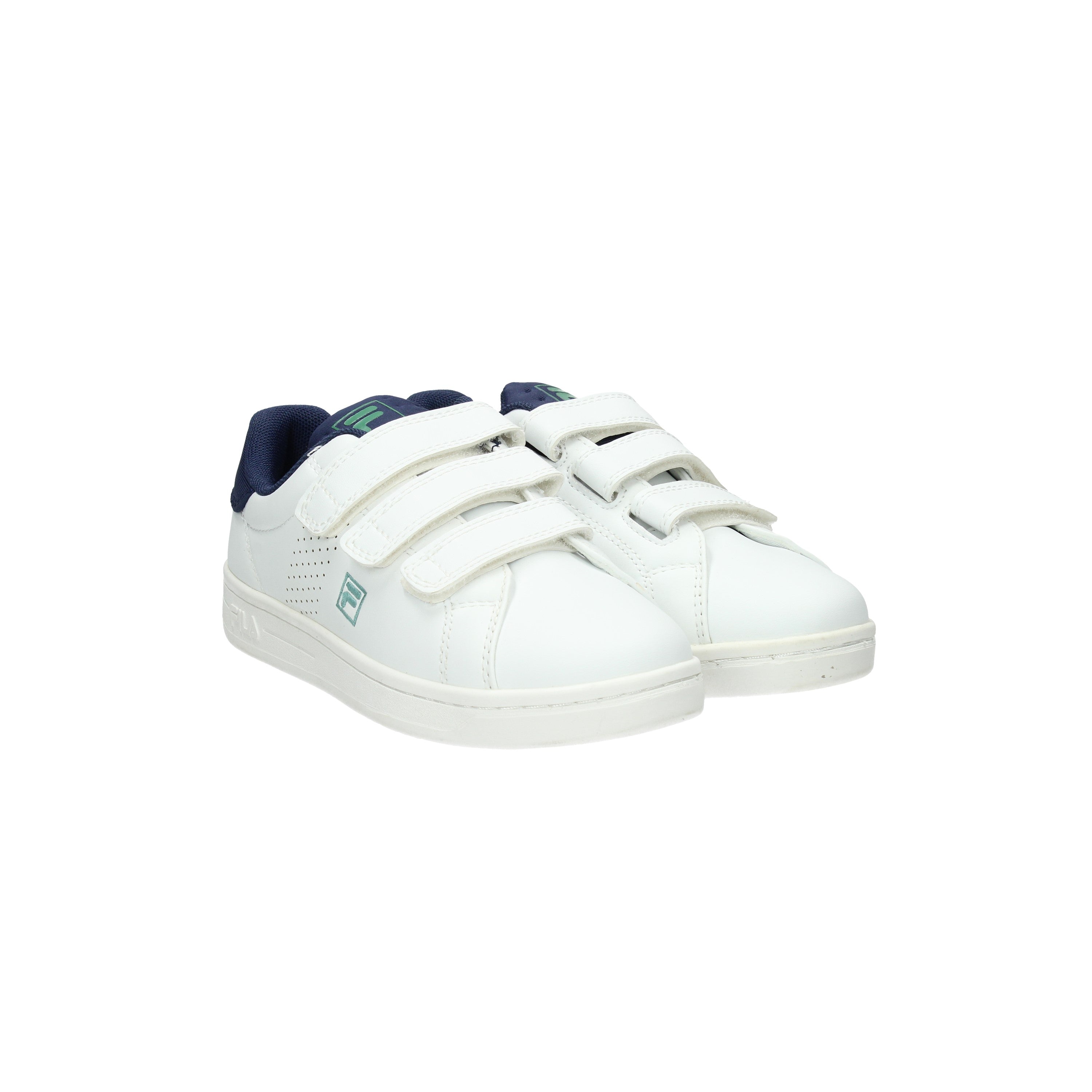VIOLA | FILA - BA FFK0119 Sneakers