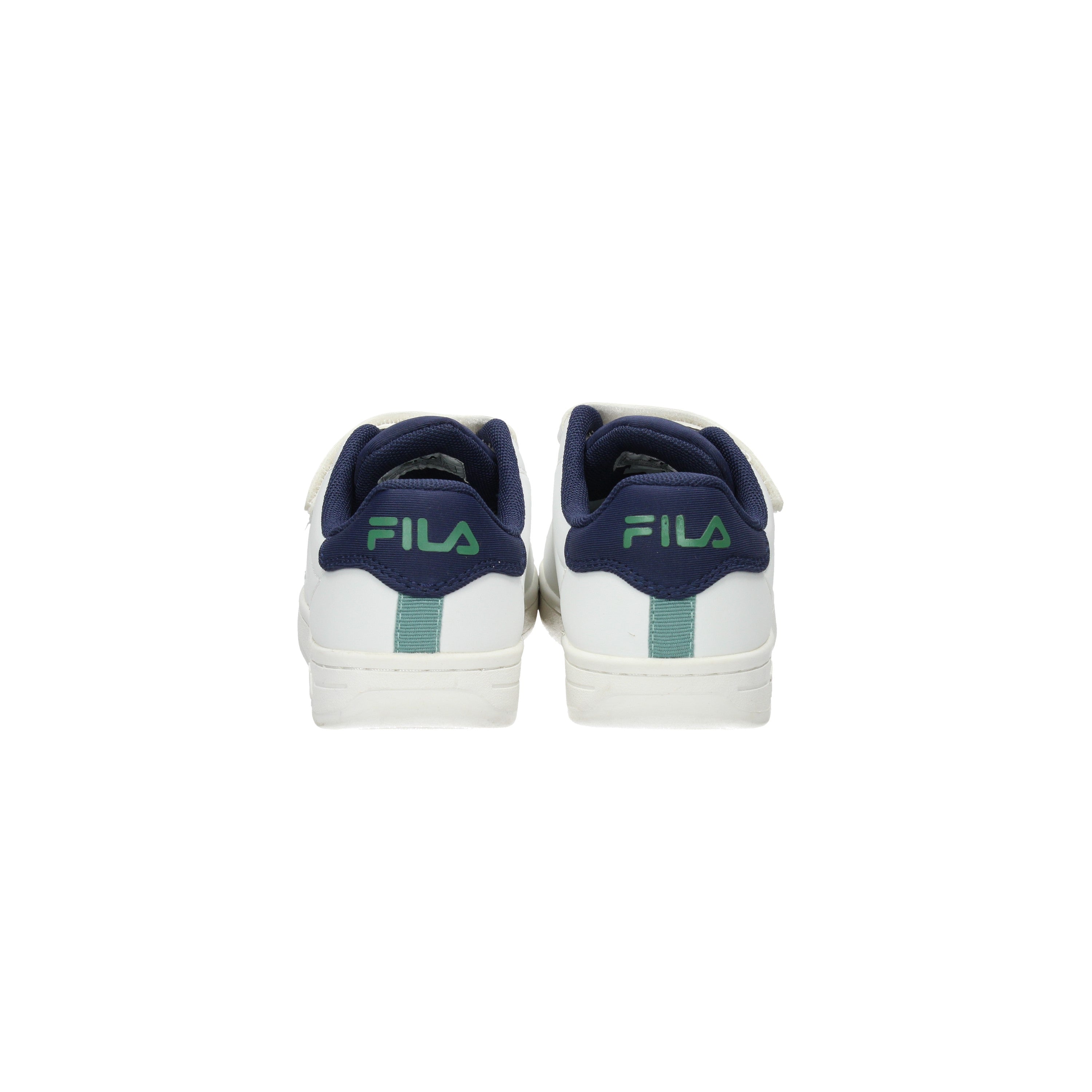 VIOLA | FILA - BA FFK0119 Sneakers