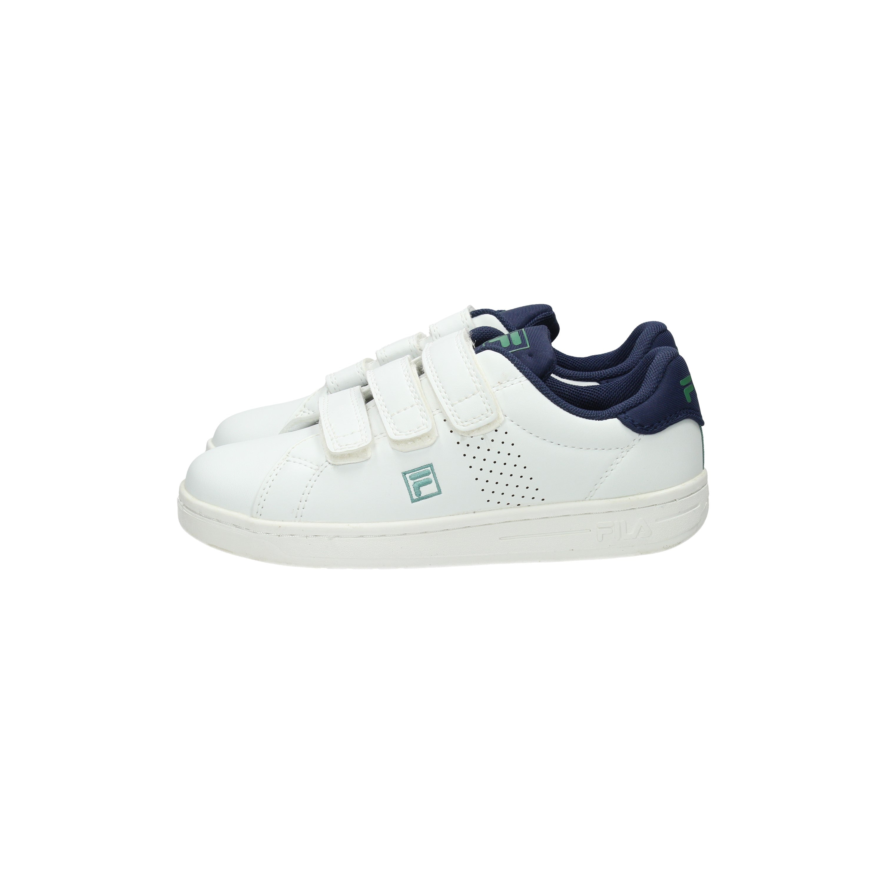 VIOLA | FILA - BA FFK0119 Sneakers