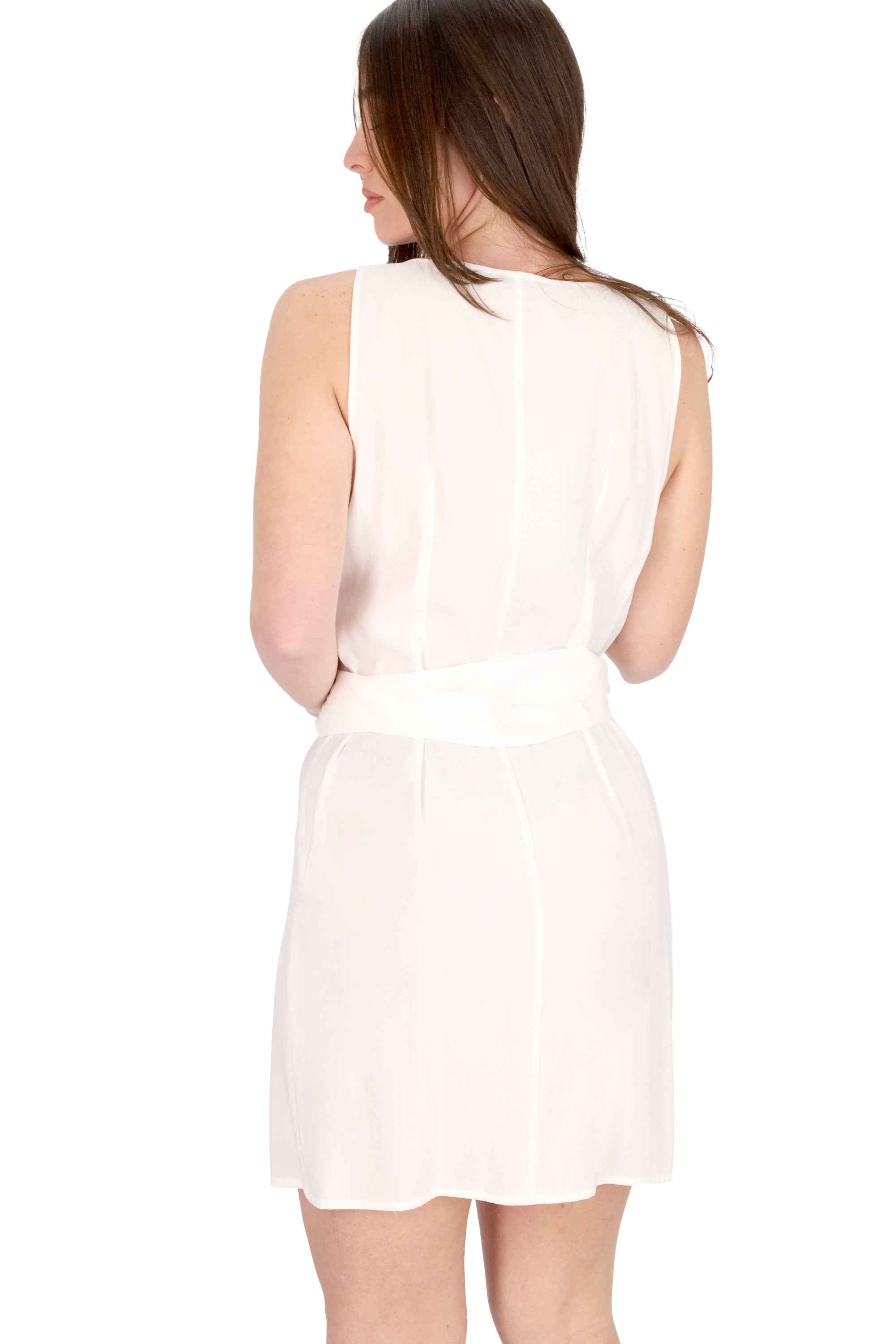 JIJIL - D AB2740V Abito